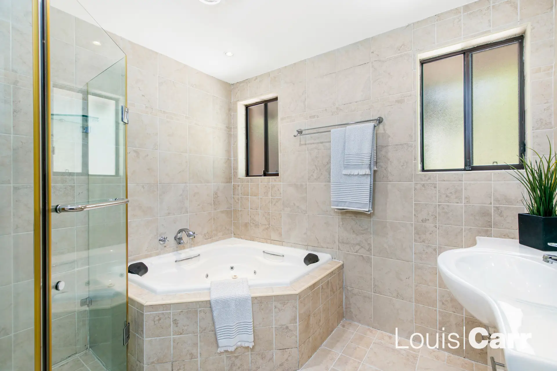 36 Kentia Parade, Cherrybrook Sold by Louis Carr Real Estate - image 9