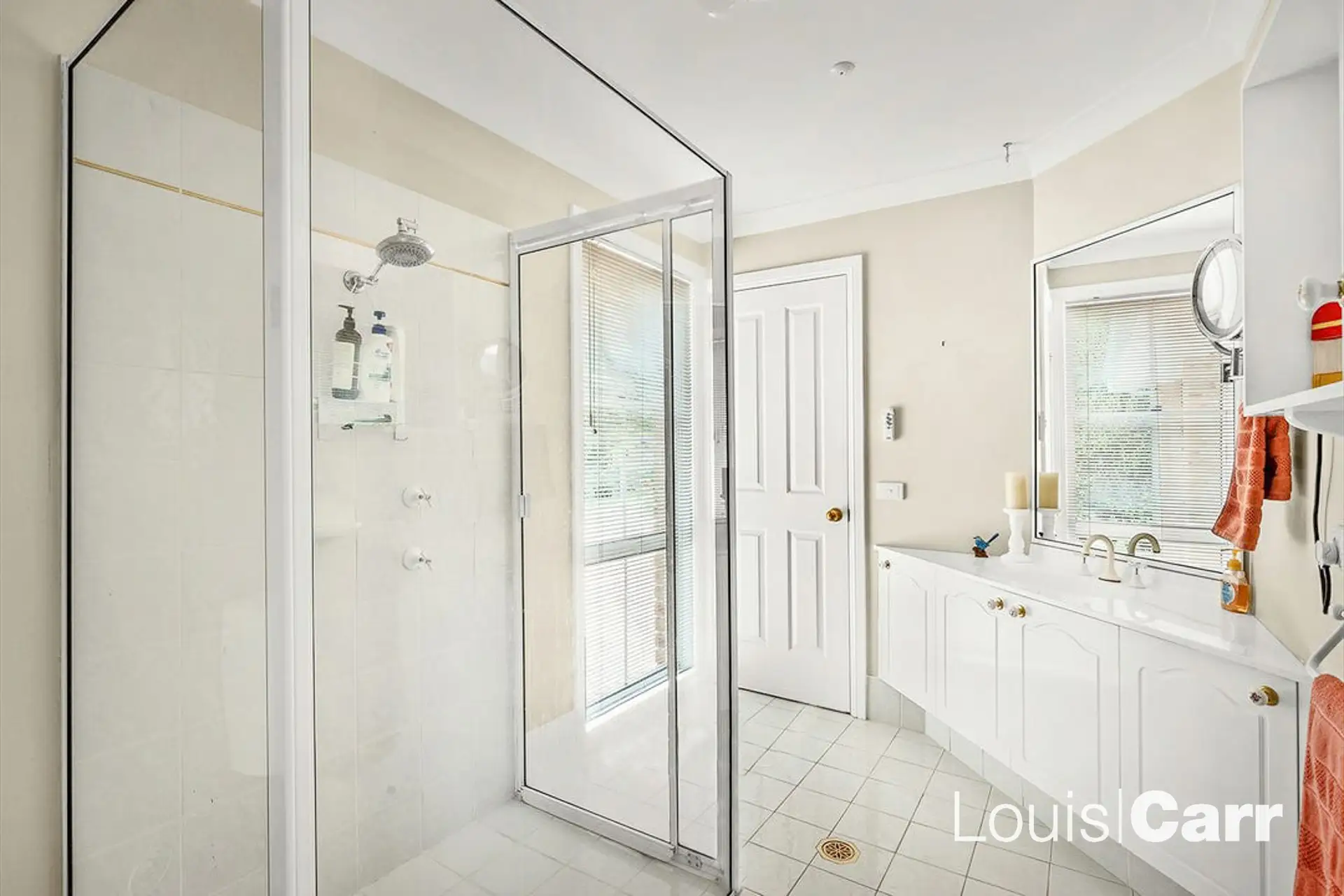 12 Hawkridge Place, Dural Sold by Louis Carr Real Estate - image 6