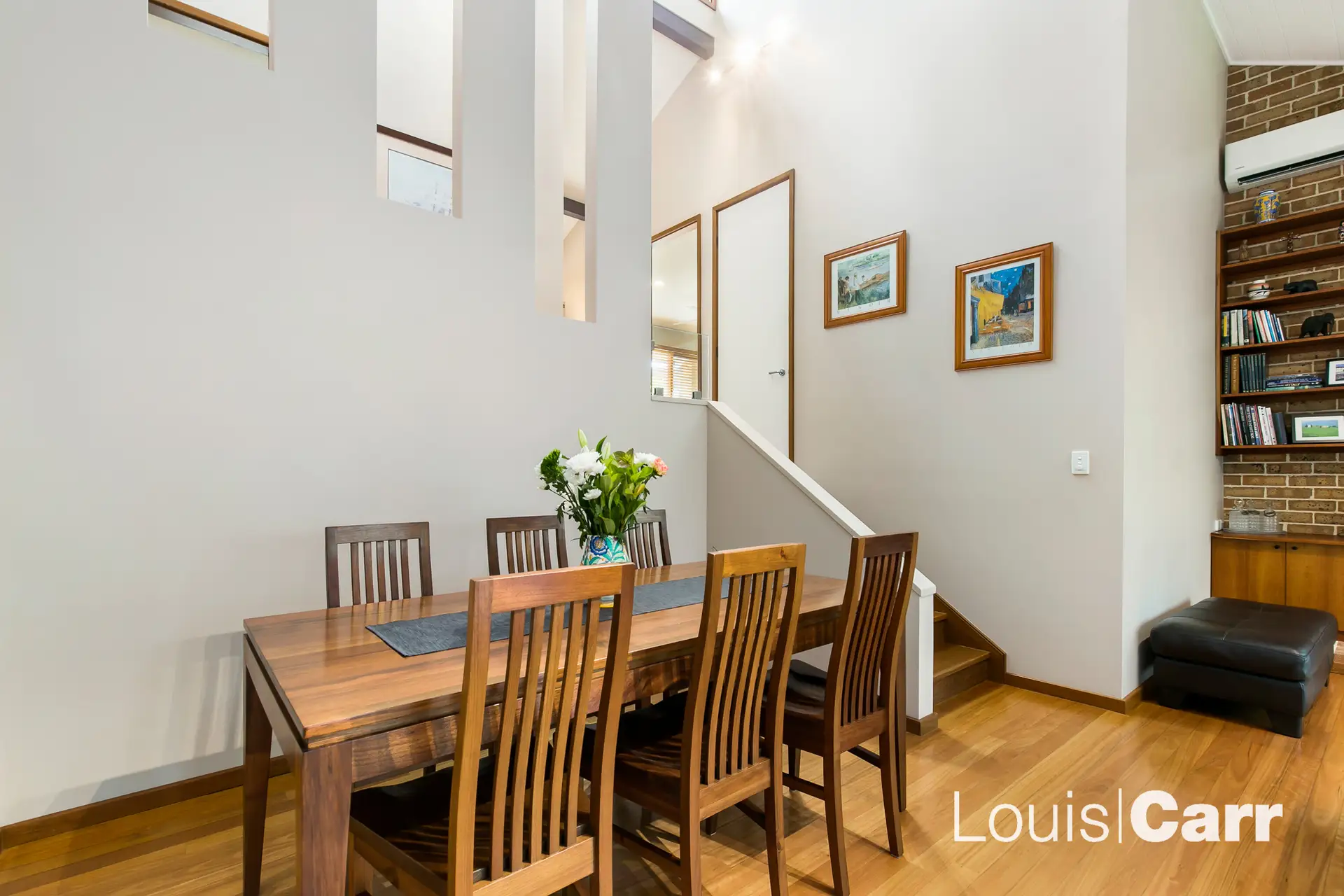 7 Acer Court, Cherrybrook Sold by Louis Carr Real Estate - image 10