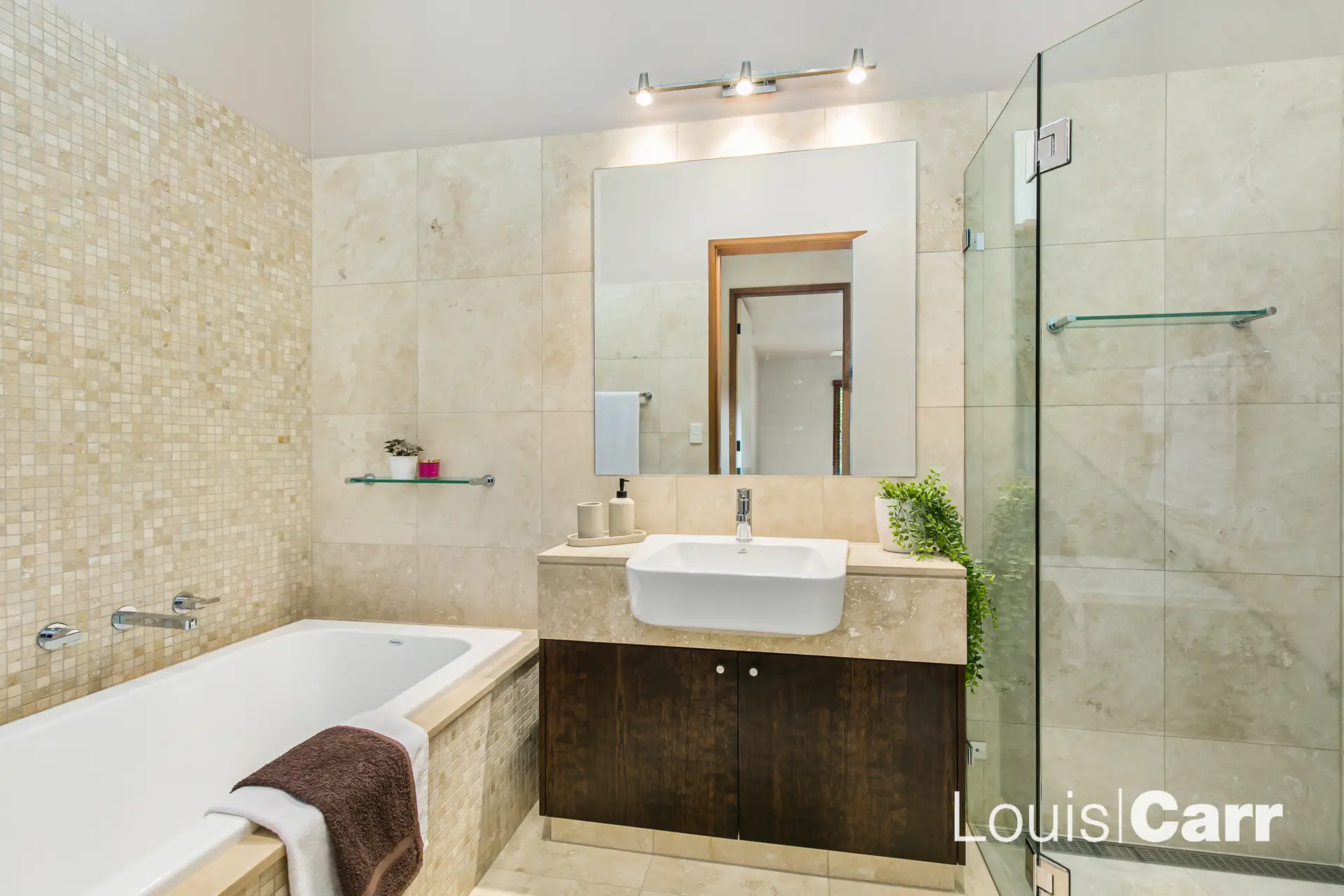 7 Acer Court, Cherrybrook Sold by Louis Carr Real Estate - image 13