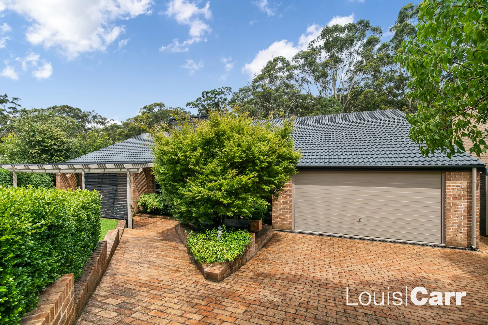 7 Acer Court, Cherrybrook Sold by Louis Carr Real Estate - image 1