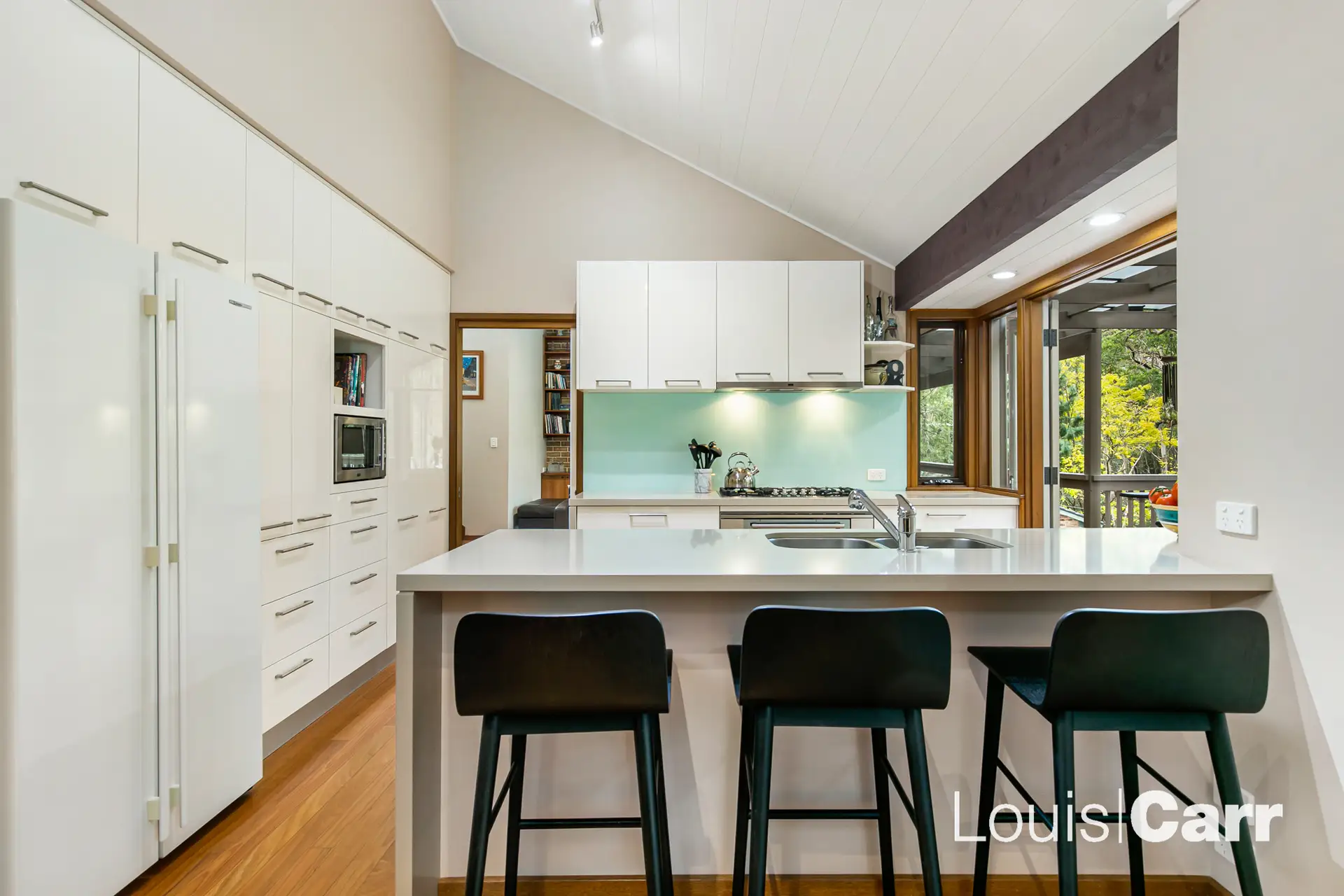 7 Acer Court, Cherrybrook Sold by Louis Carr Real Estate - image 4