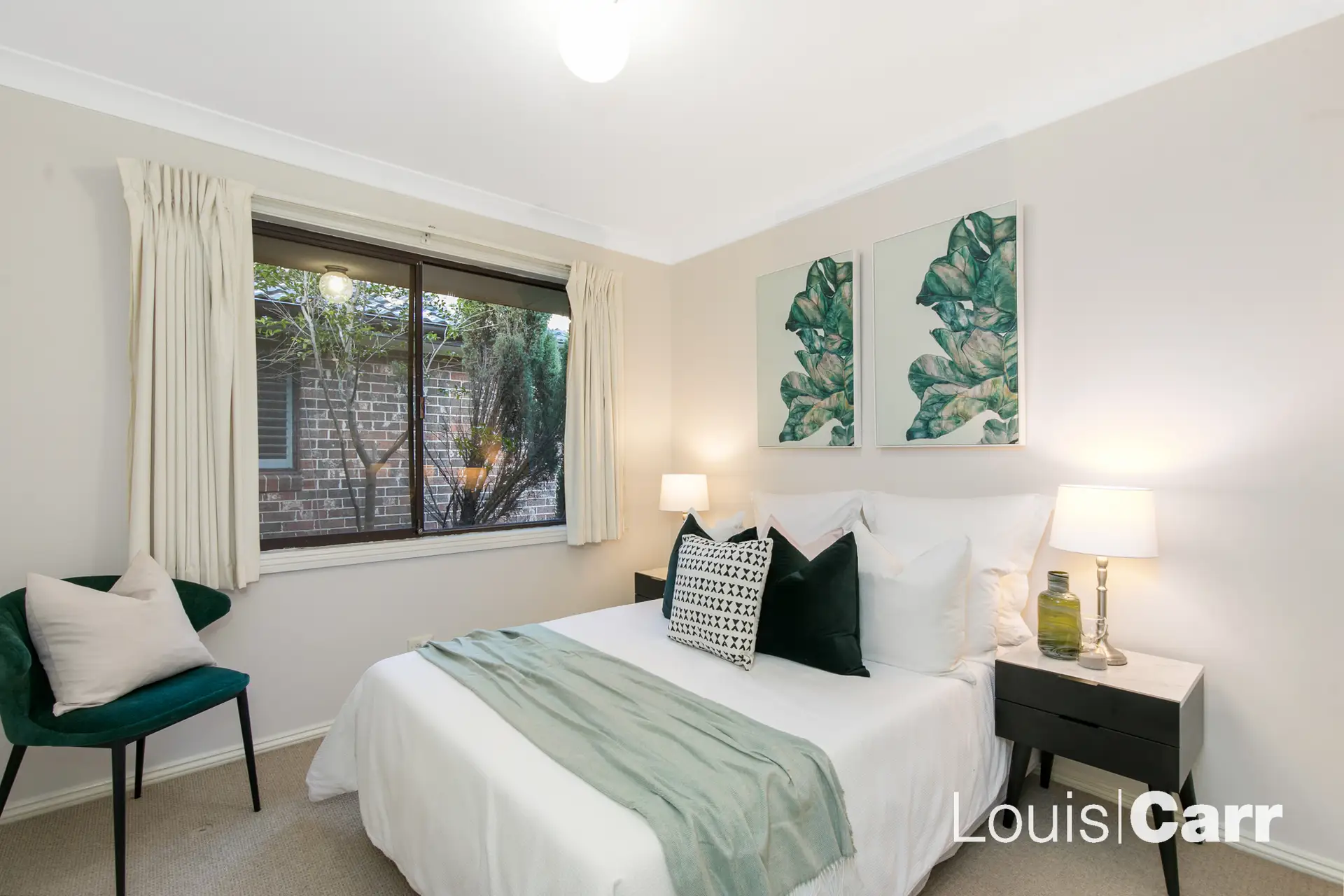 29 Gumnut Road, Cherrybrook Sold by Louis Carr Real Estate - image 10