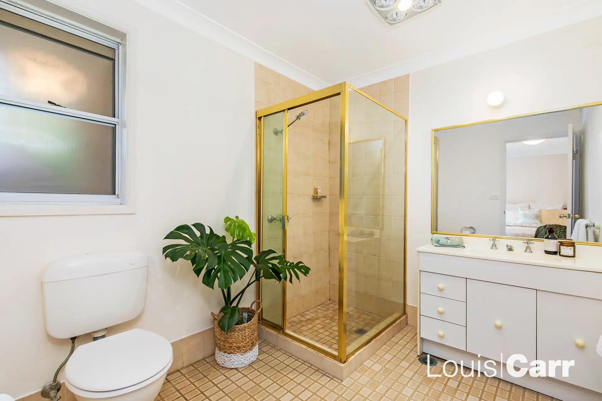 18/45 Edward Bennett Drive, Cherrybrook Sold by Louis Carr Real Estate - image 10
