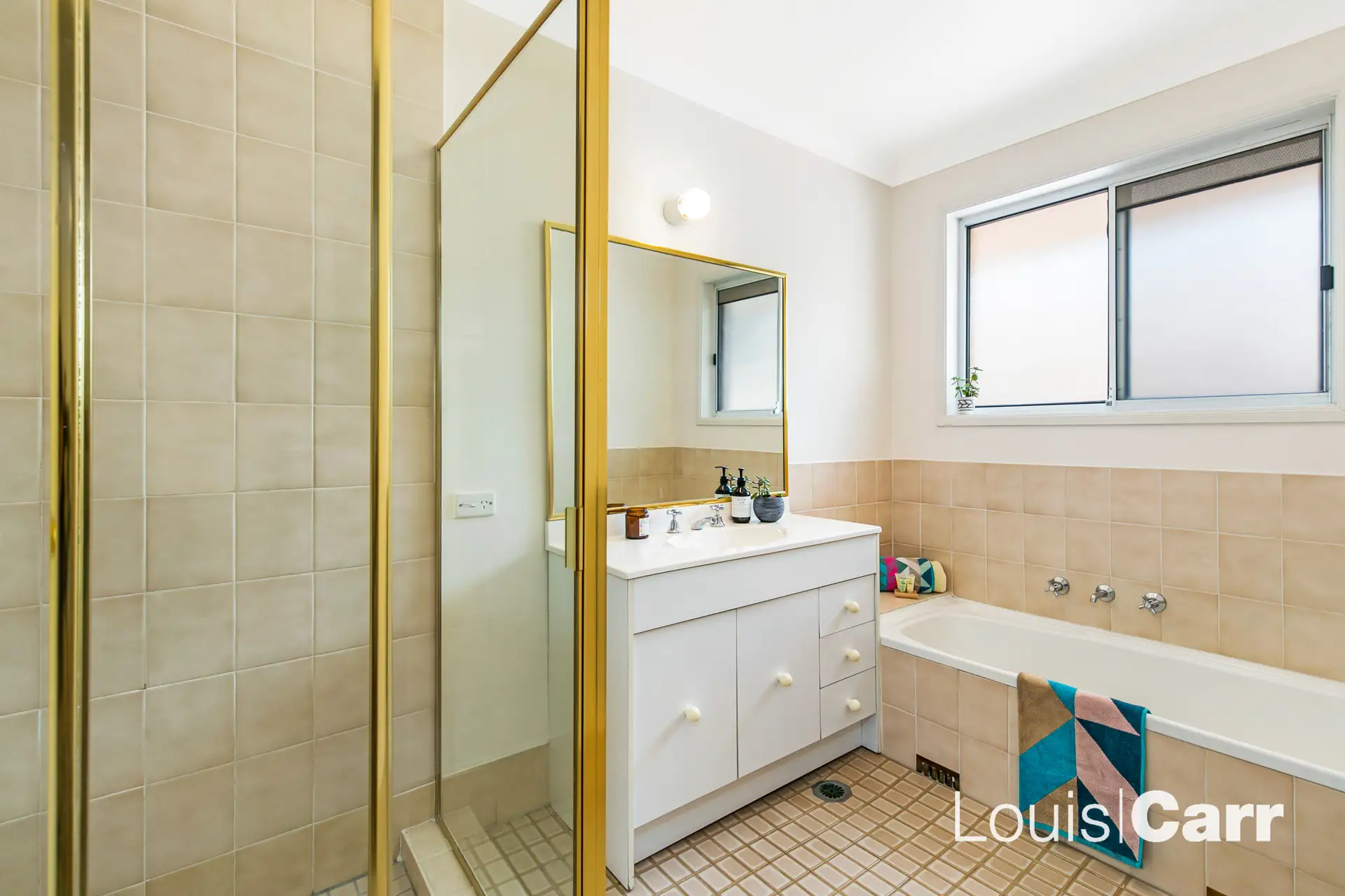 18/45 Edward Bennett Drive, Cherrybrook Sold by Louis Carr Real Estate - image 12