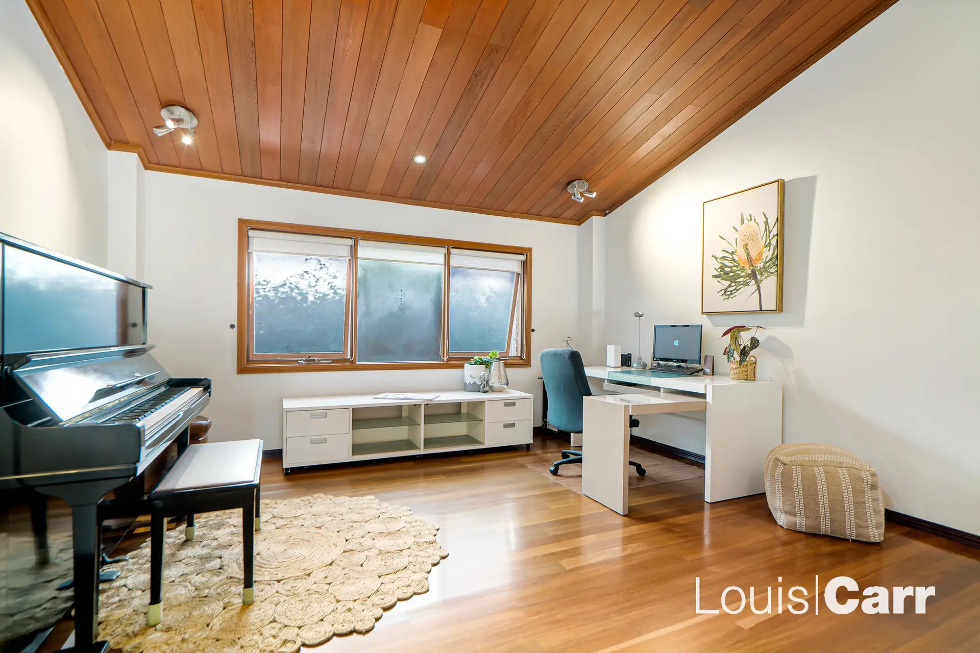 204 Shepherds Drive, Cherrybrook Sold by Louis Carr Real Estate - image 8