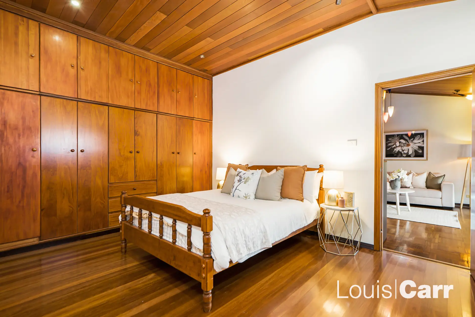 204 Shepherds Drive, Cherrybrook Sold by Louis Carr Real Estate - image 10