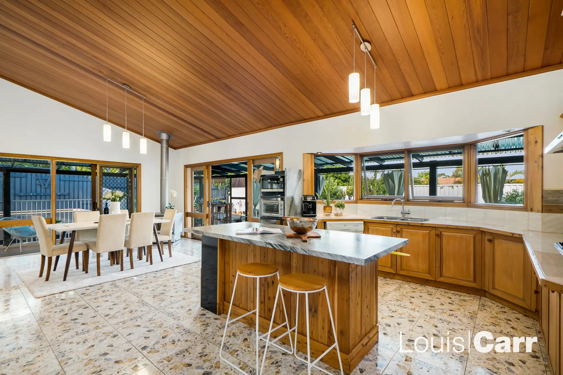204 Shepherds Drive, Cherrybrook Sold by Louis Carr Real Estate - image 5
