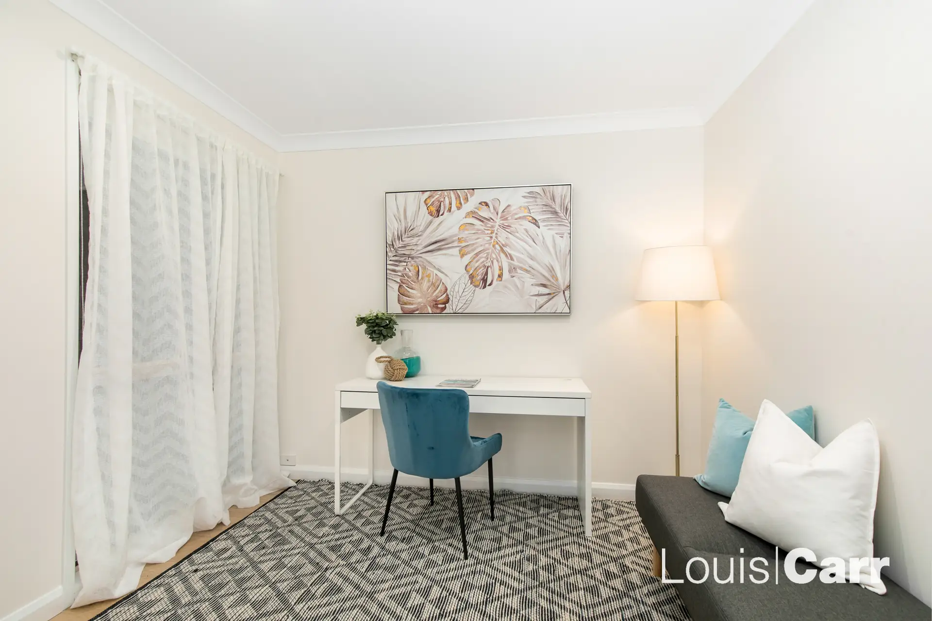21 Nixon Place, Cherrybrook Sold by Louis Carr Real Estate - image 12