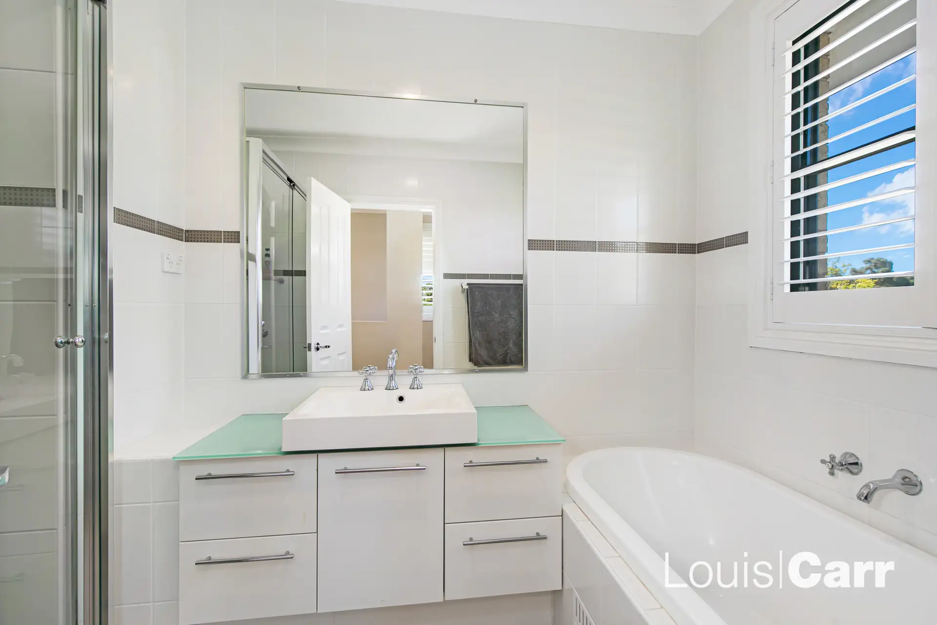 10 Armidale Crescent, Castle Hill Sold by Louis Carr Real Estate - image 9