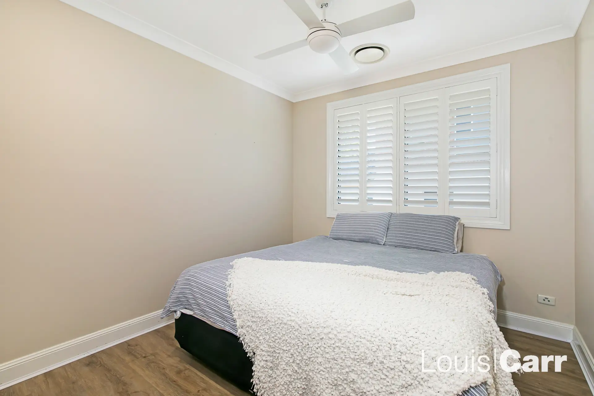 10 Armidale Crescent, Castle Hill Sold by Louis Carr Real Estate - image 10