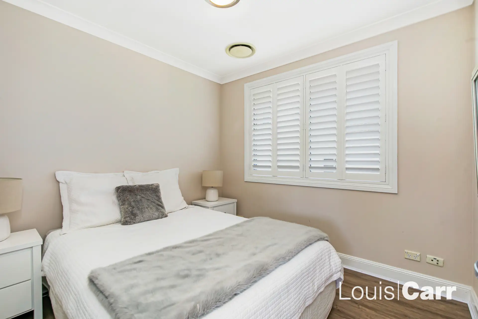 10 Armidale Crescent, Castle Hill Sold by Louis Carr Real Estate - image 12