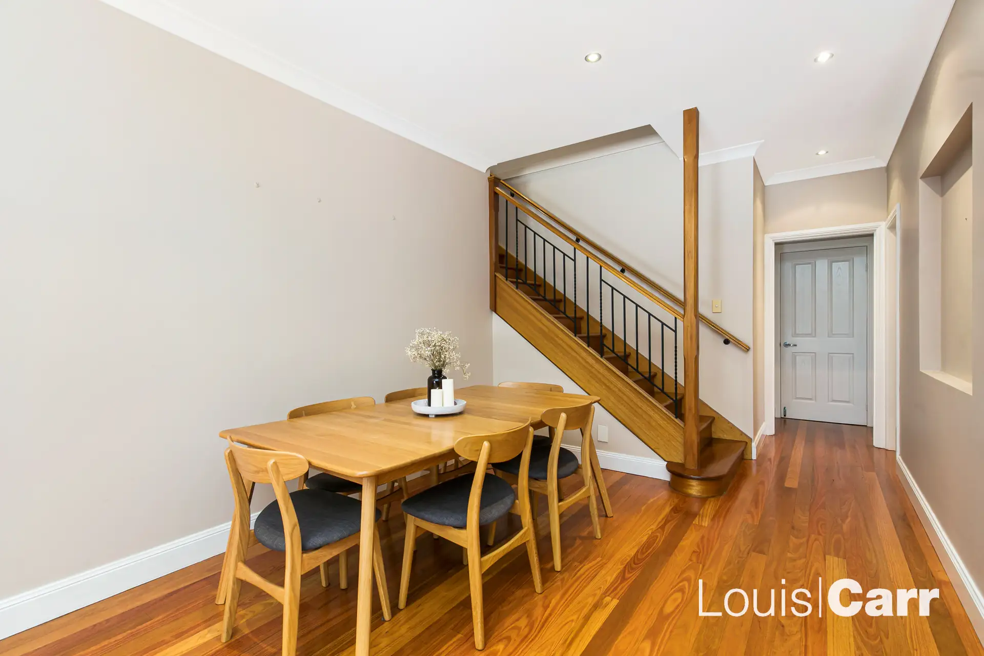 10 Armidale Crescent, Castle Hill Sold by Louis Carr Real Estate - image 5