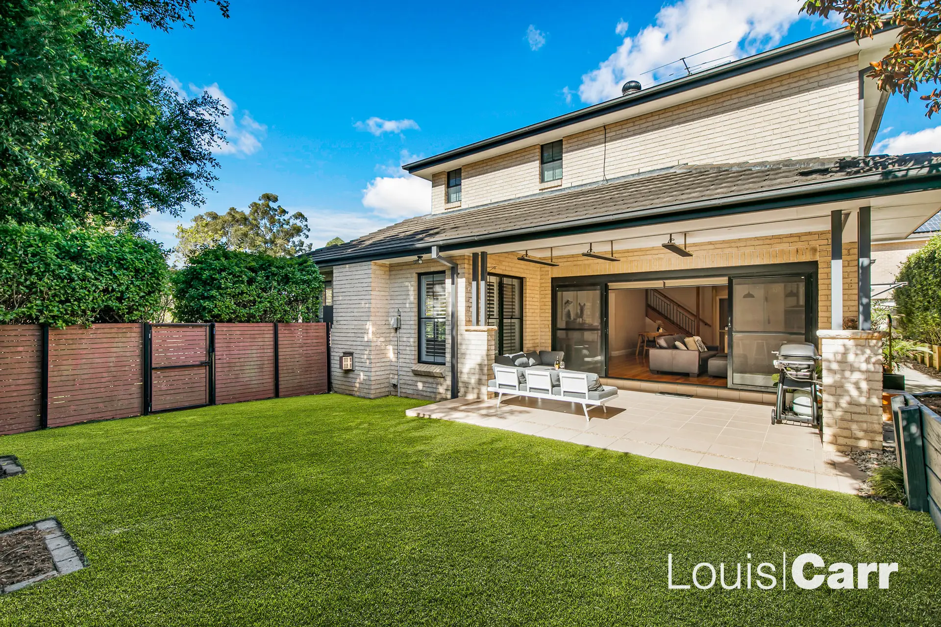 10 Armidale Crescent, Castle Hill Sold by Louis Carr Real Estate - image 6