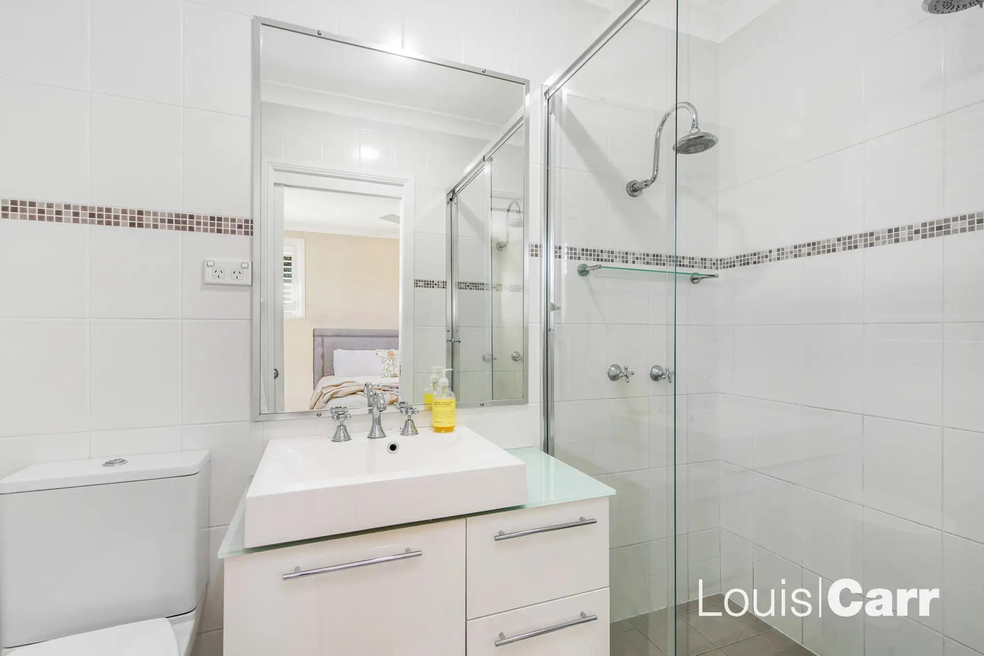 10 Armidale Crescent, Castle Hill Sold by Louis Carr Real Estate - image 11