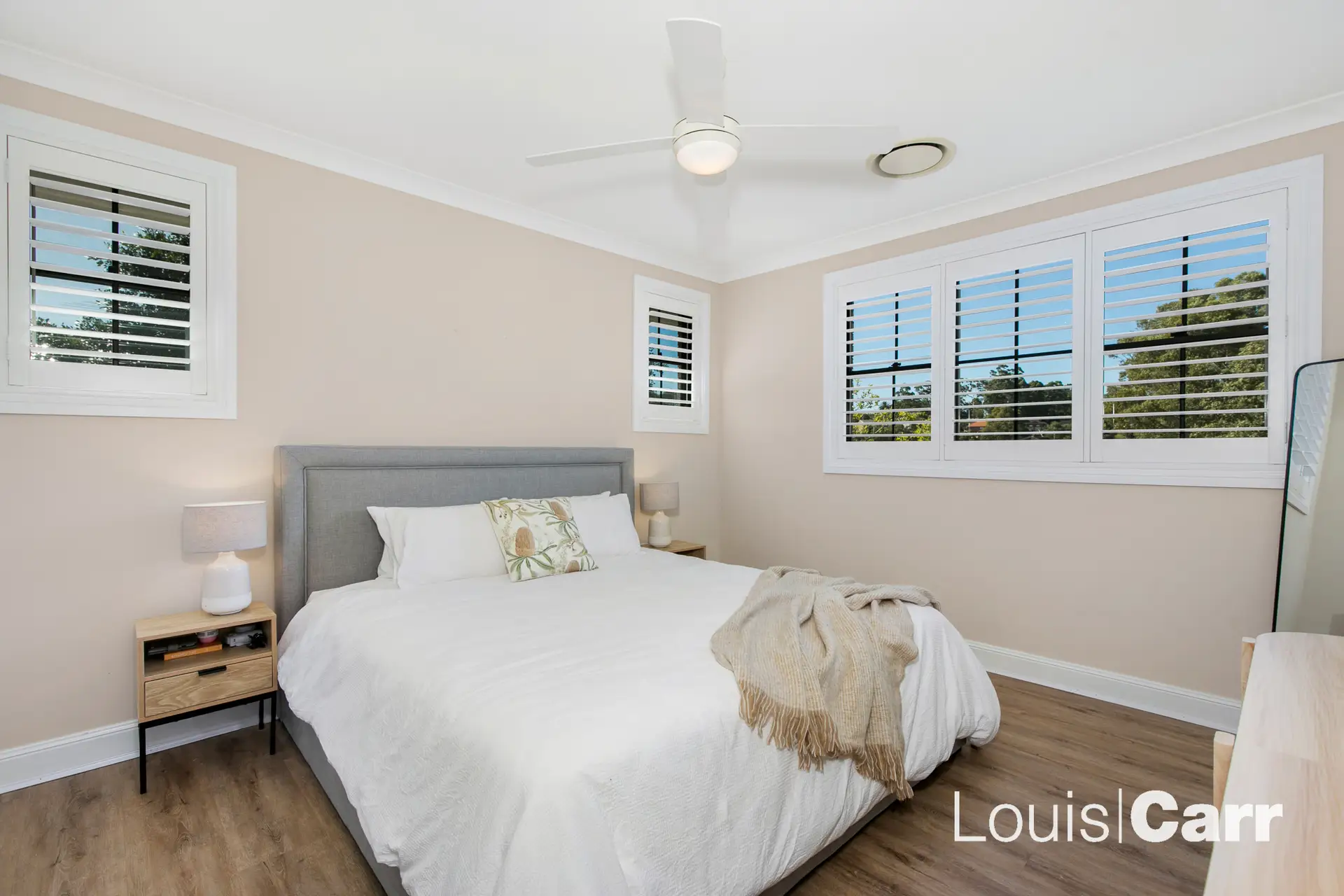 10 Armidale Crescent, Castle Hill Sold by Louis Carr Real Estate - image 8