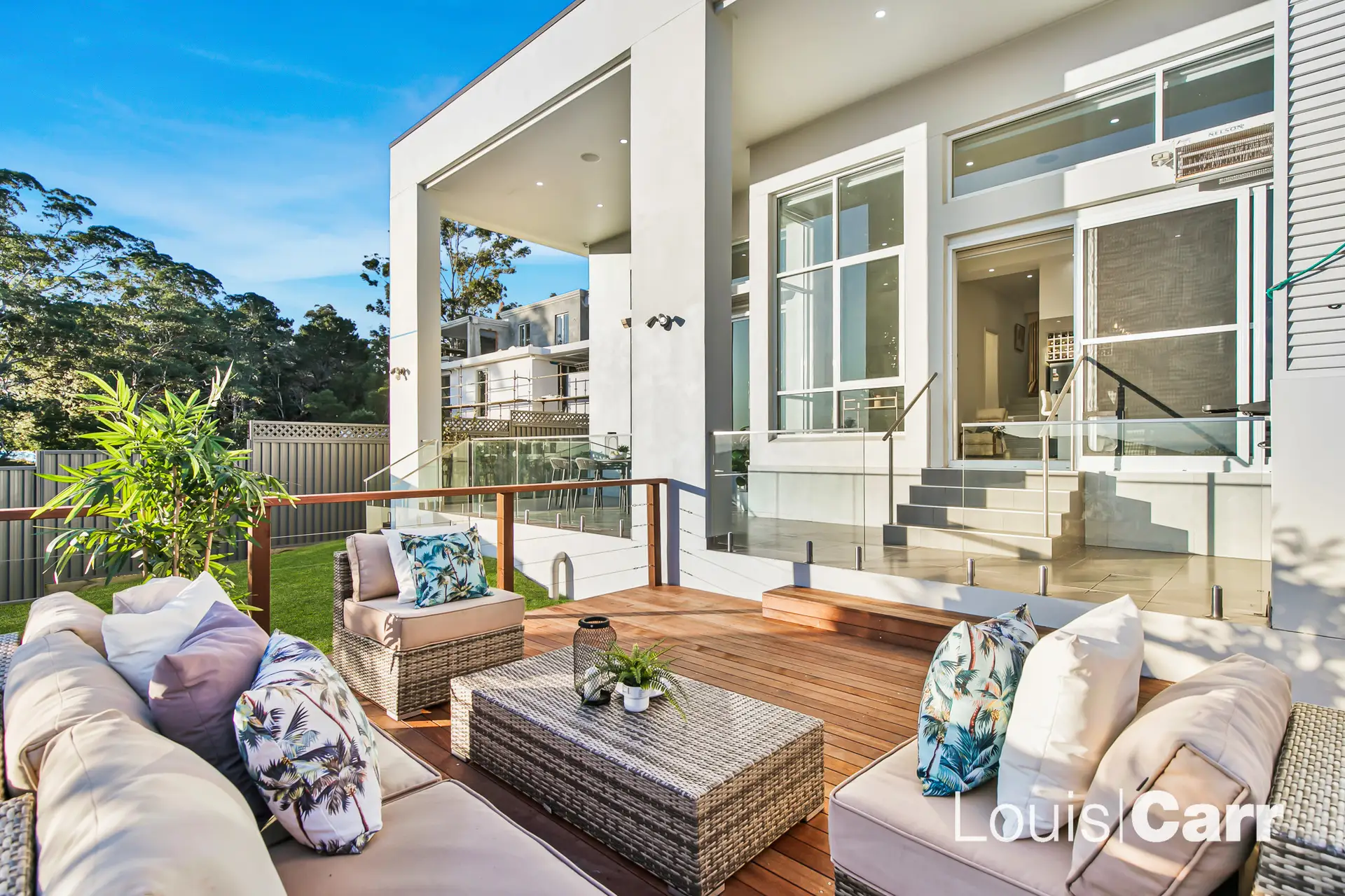23 Womurrung Avenue, Castle Hill Sold by Louis Carr Real Estate - image 8