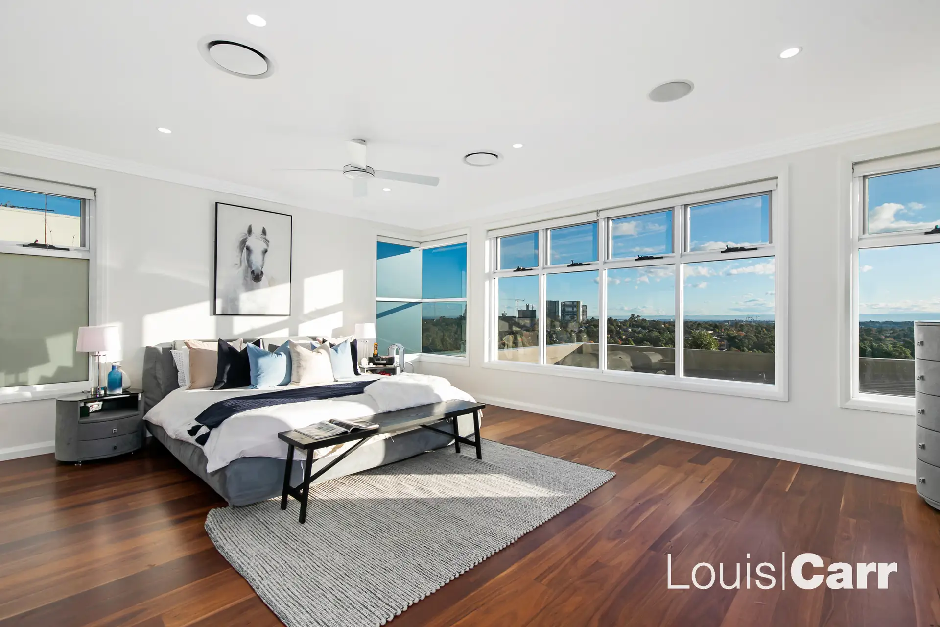 23 Womurrung Avenue, Castle Hill Sold by Louis Carr Real Estate - image 11