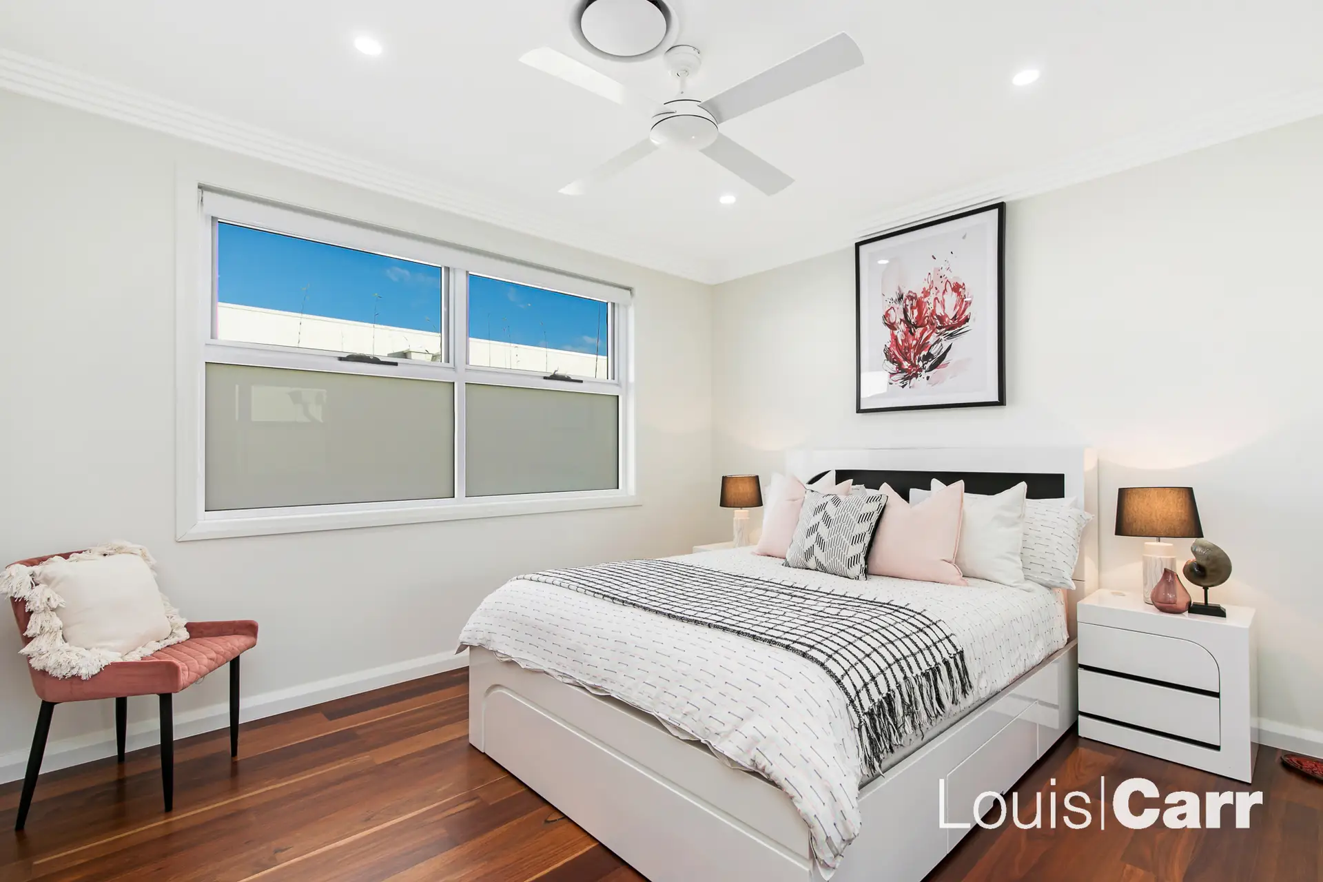 23 Womurrung Avenue, Castle Hill Sold by Louis Carr Real Estate - image 13