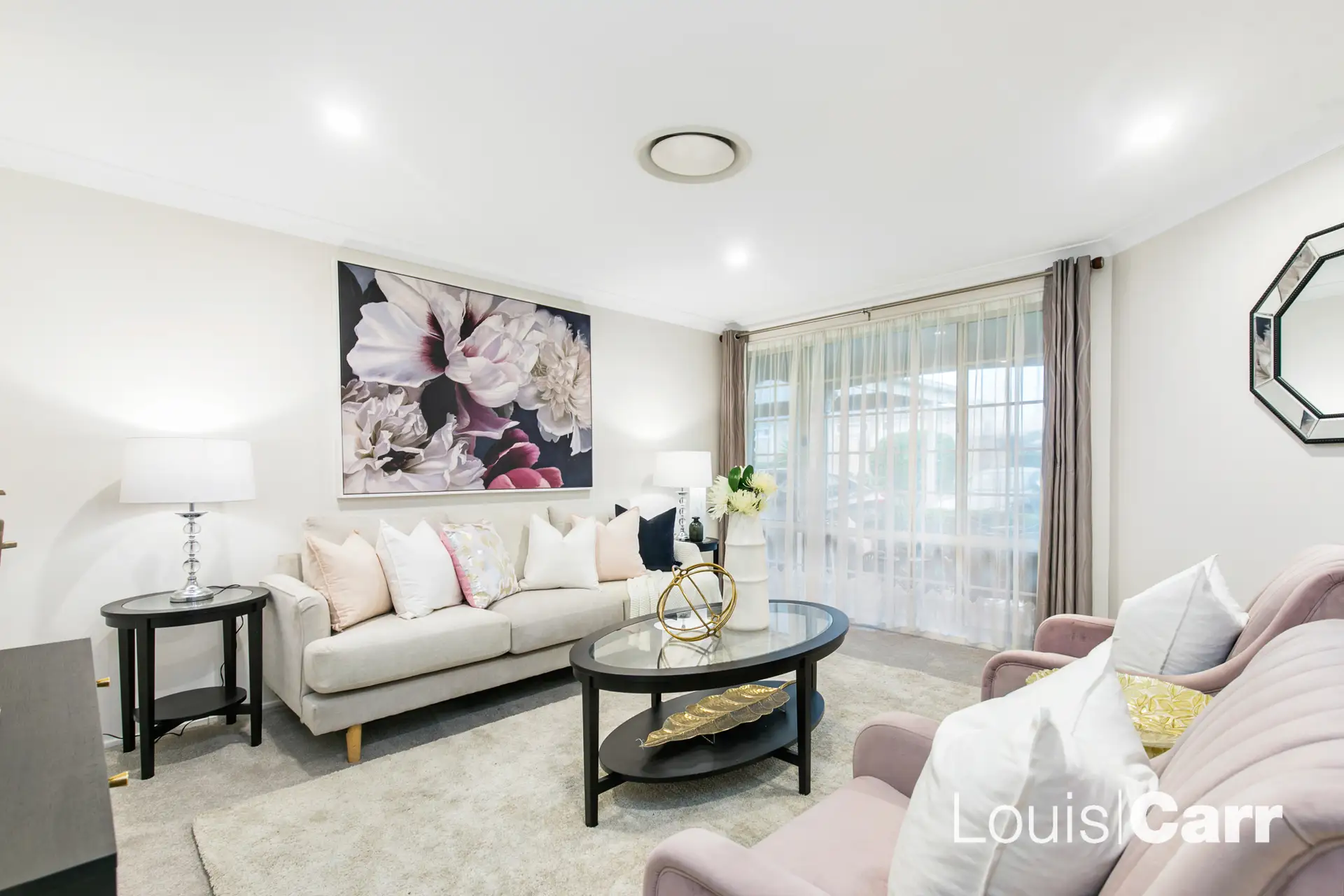 18 Woodgrove Avenue, Cherrybrook Sold by Louis Carr Real Estate - image 8