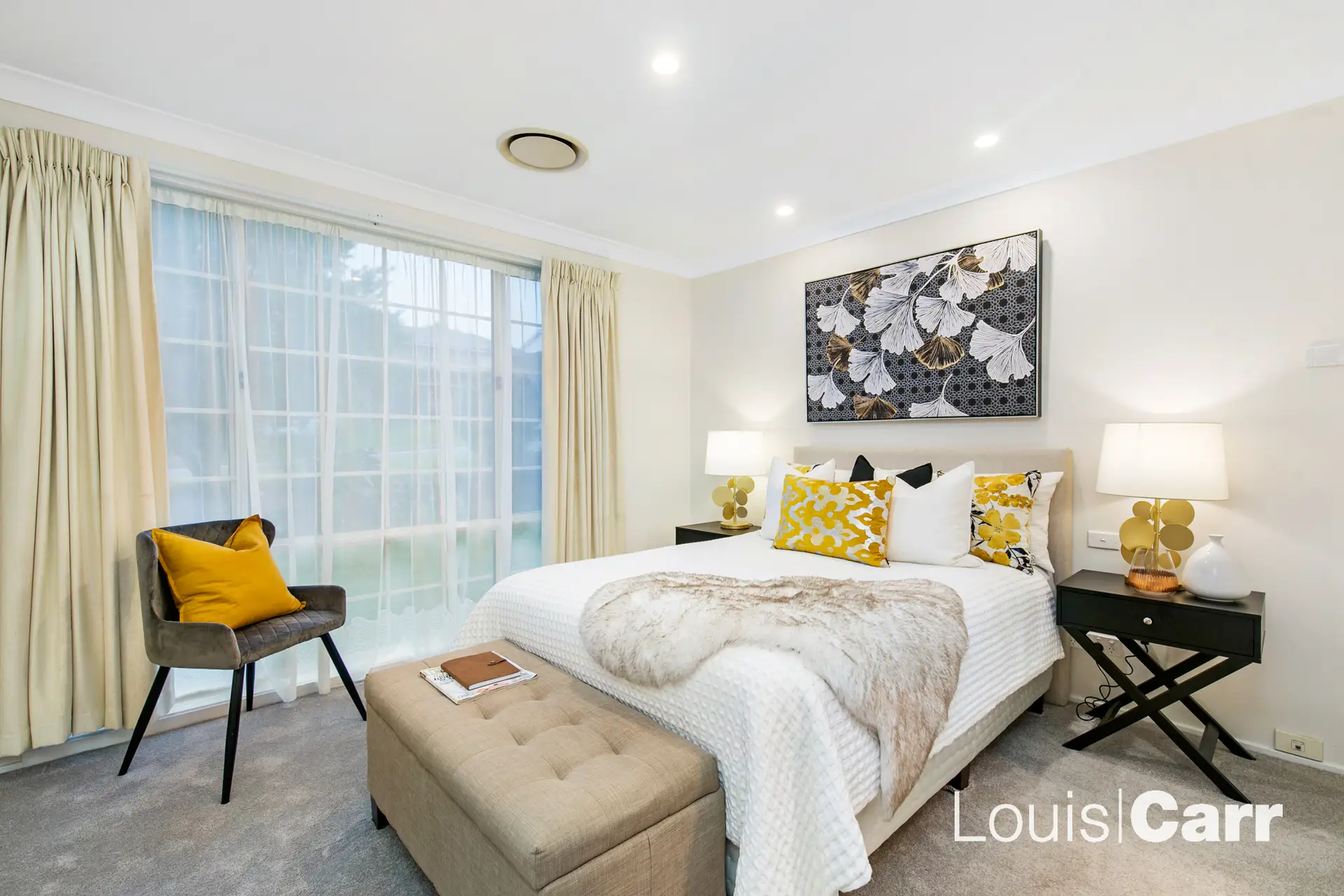 18 Woodgrove Avenue, Cherrybrook Sold by Louis Carr Real Estate - image 10