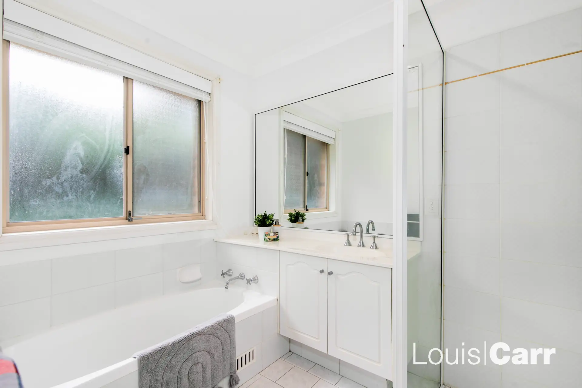 30a Oakhill Drive, Castle Hill Sold by Louis Carr Real Estate - image 10
