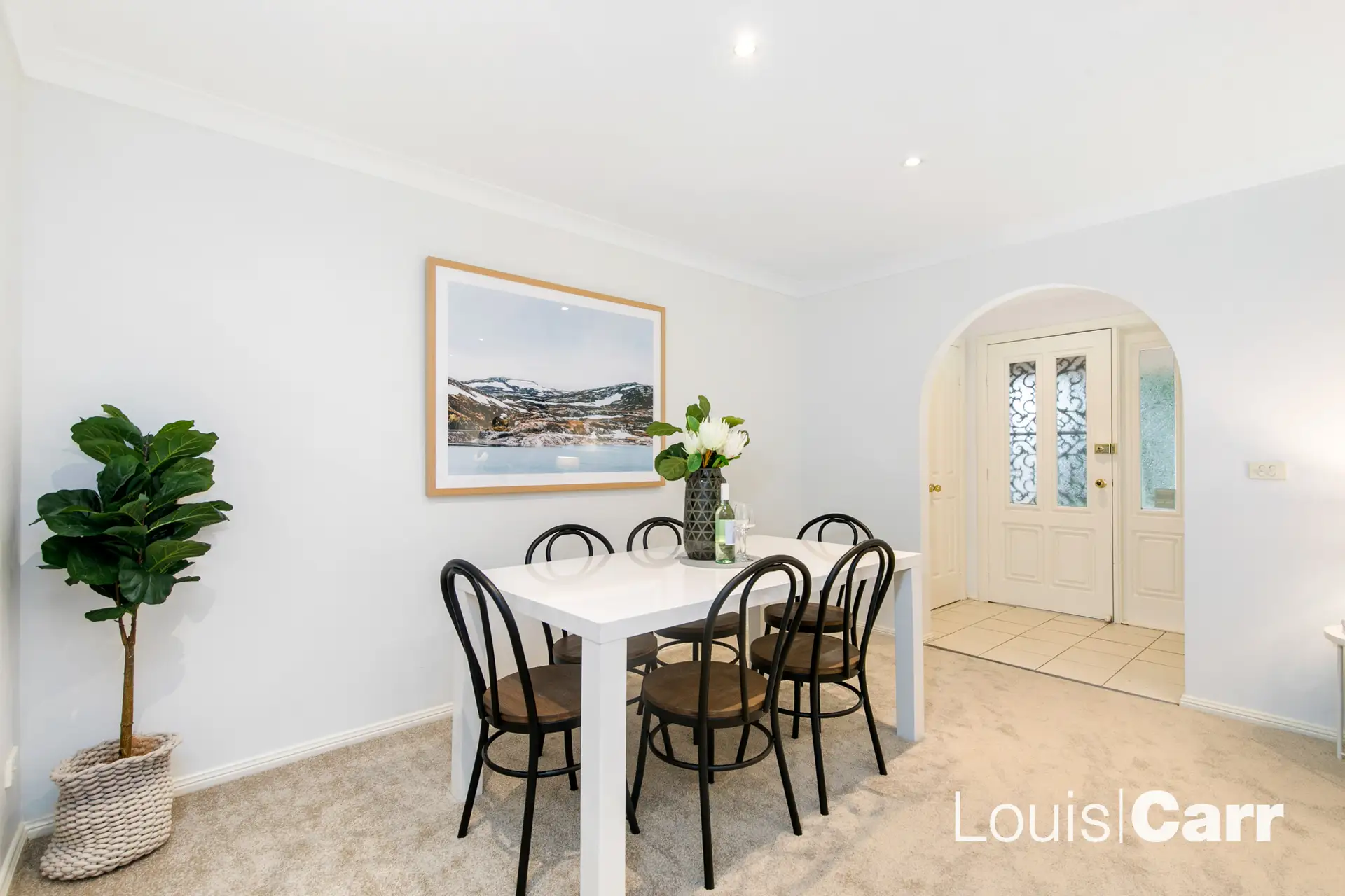 30a Oakhill Drive, Castle Hill Sold by Louis Carr Real Estate - image 5