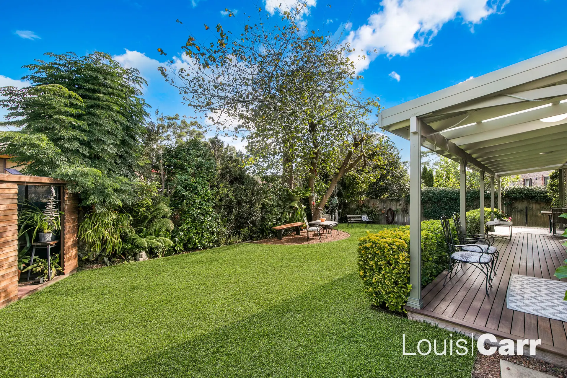 38 Tamarisk Crescent, Cherrybrook Sold by Louis Carr Real Estate - image 5