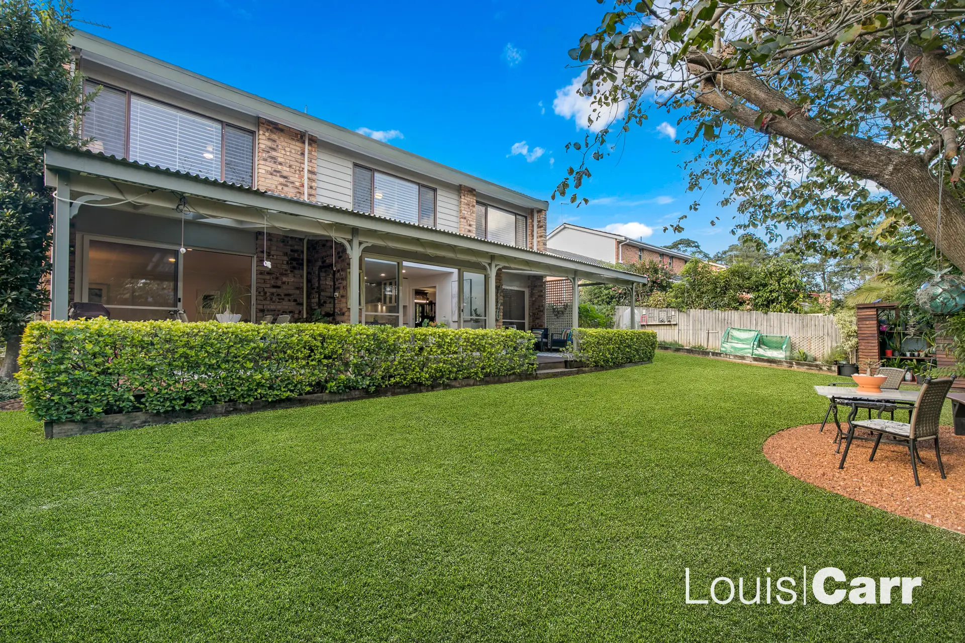 38 Tamarisk Crescent, Cherrybrook Sold by Louis Carr Real Estate - image 6