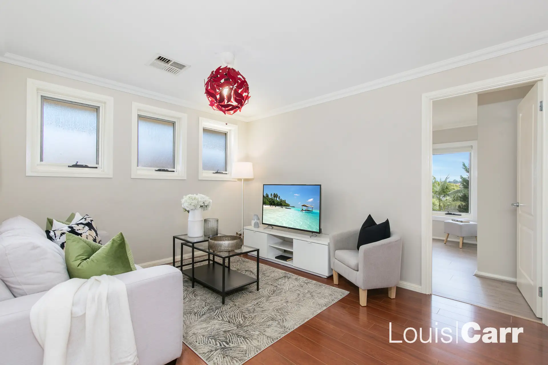 47 McCusker Crescent, Cherrybrook Sold by Louis Carr Real Estate - image 6