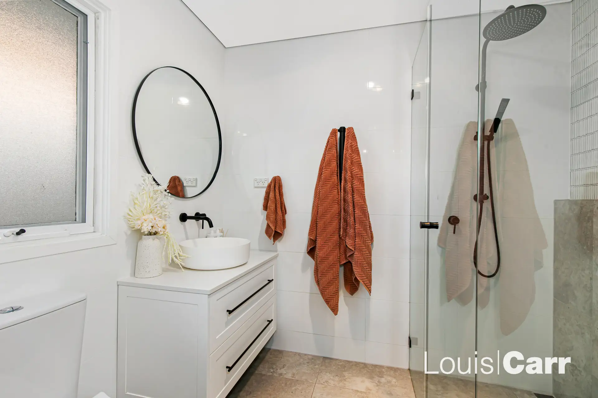 20 Rosebank Avenue, Dural Sold by Louis Carr Real Estate - image 15