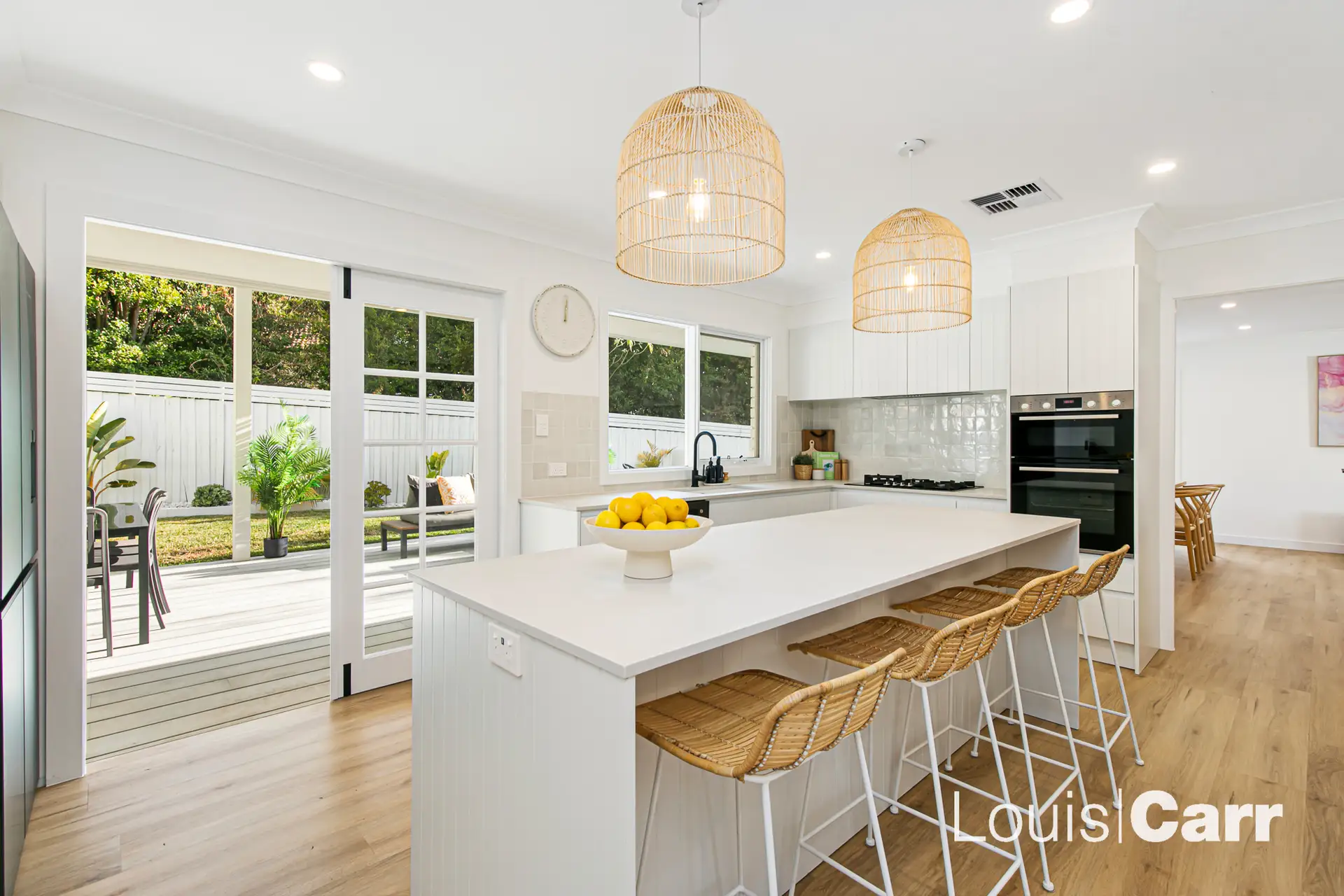20 Rosebank Avenue, Dural Sold by Louis Carr Real Estate - image 6