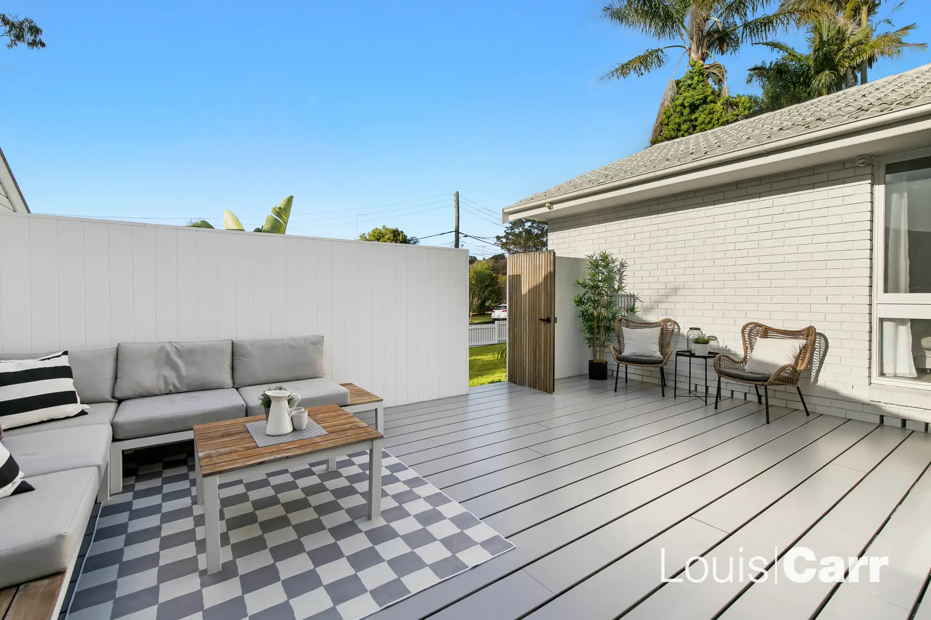 20 Rosebank Avenue, Dural Sold by Louis Carr Real Estate - image 3