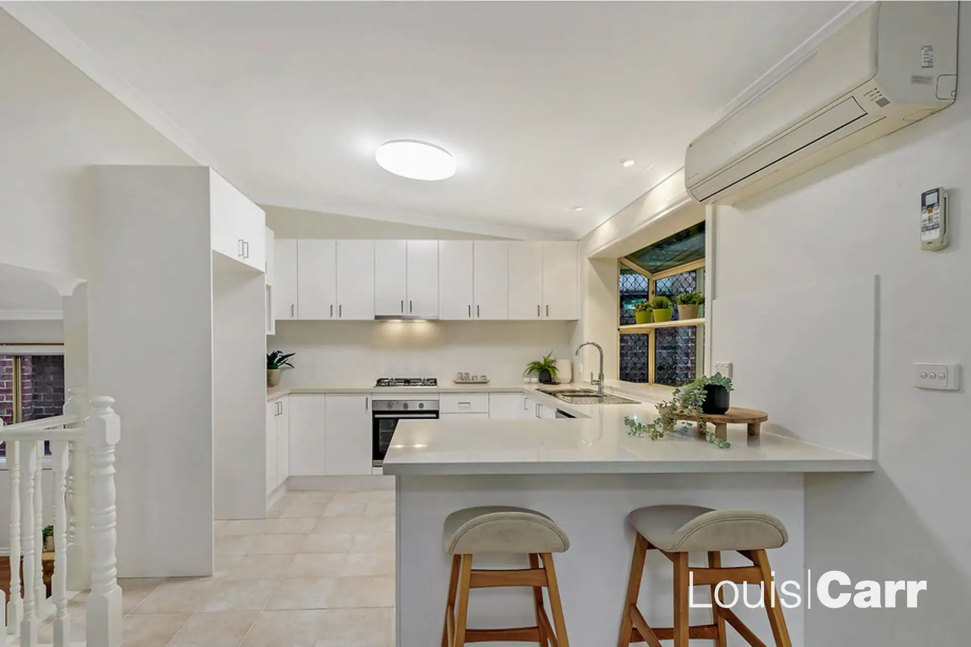 14 Caber Close, Dural Sold by Louis Carr Real Estate - image 4