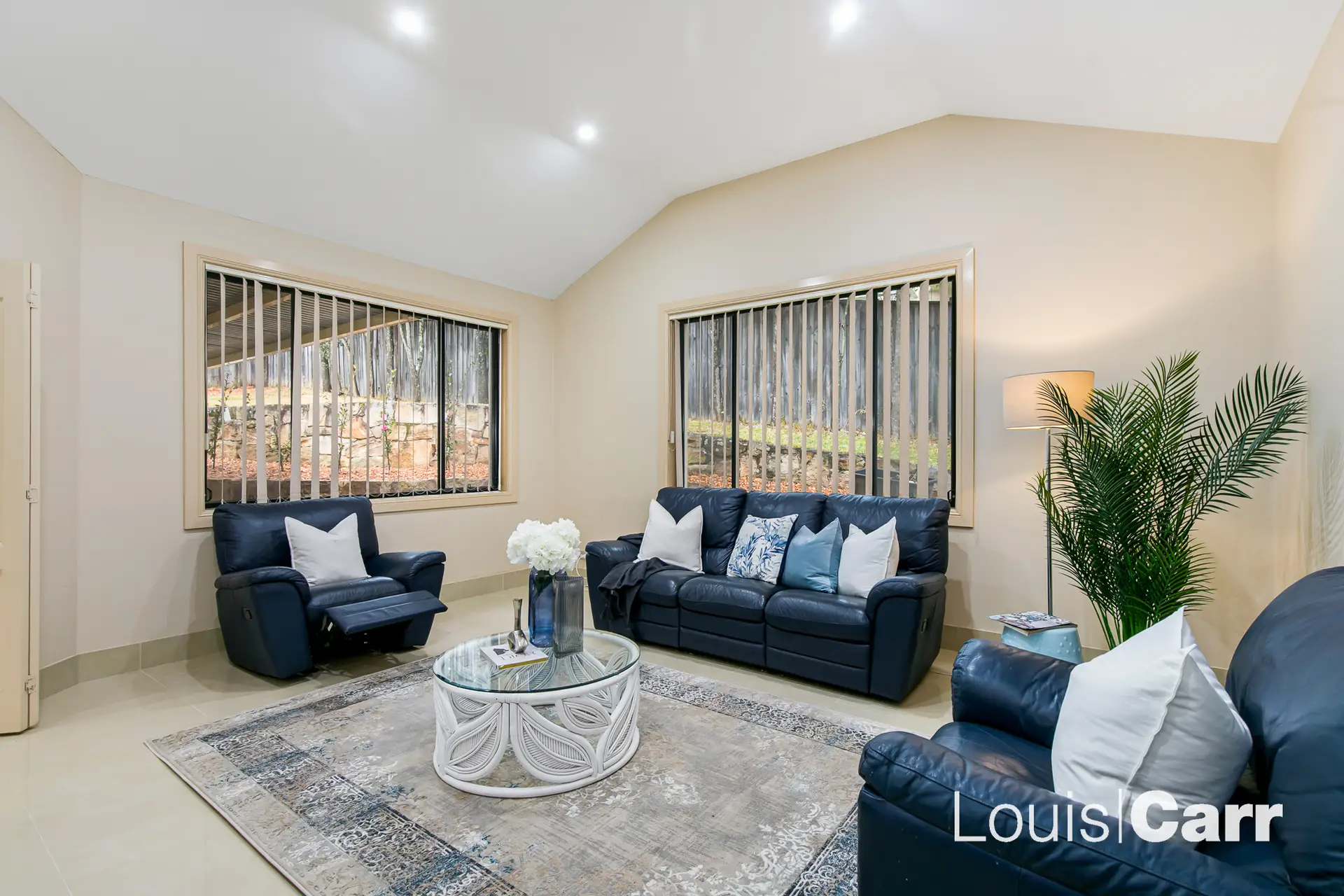 31 Featherwood Avenue, Cherrybrook Sold by Louis Carr Real Estate - image 7