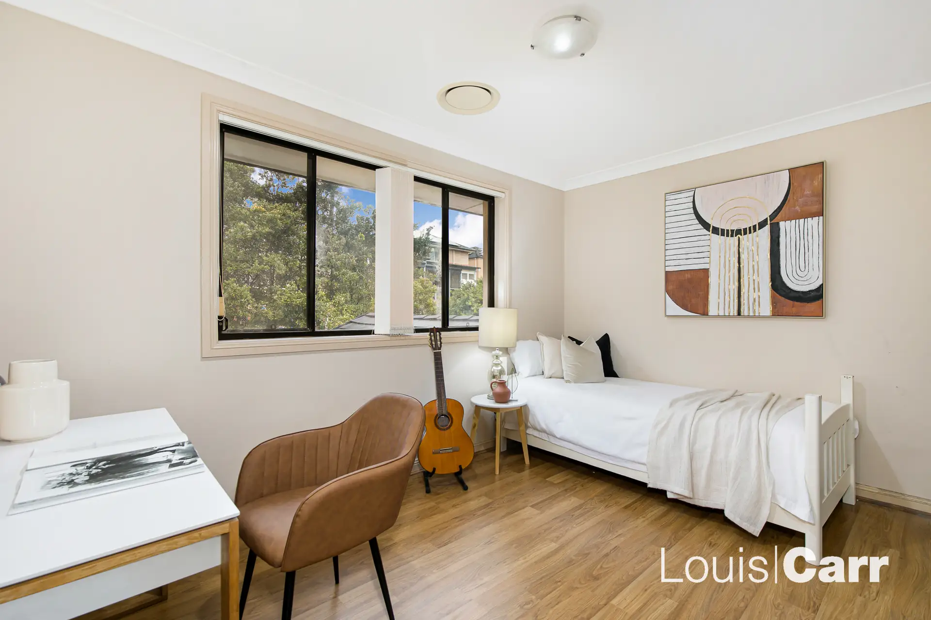 31 Featherwood Avenue, Cherrybrook Sold by Louis Carr Real Estate - image 11