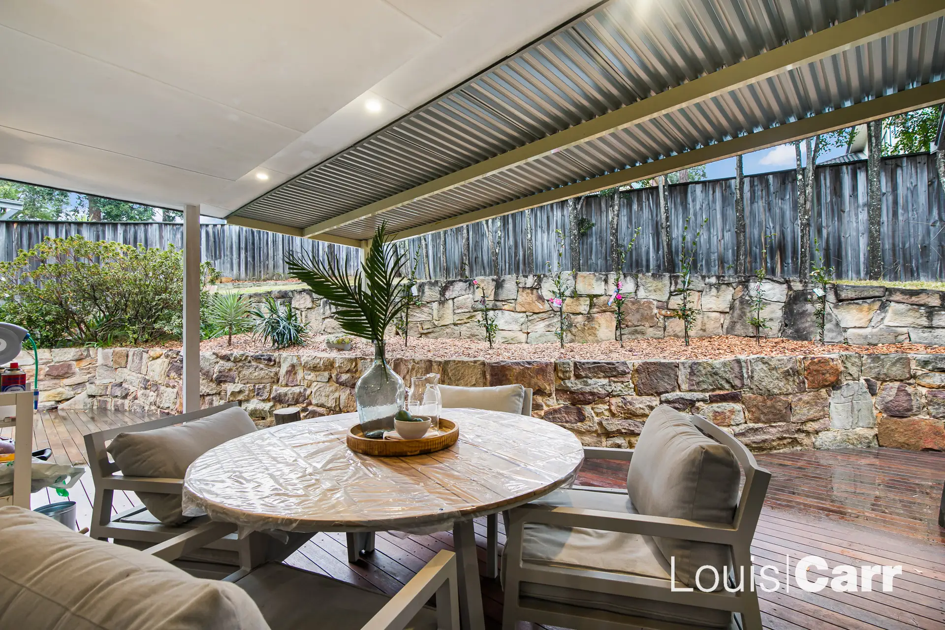31 Featherwood Avenue, Cherrybrook Sold by Louis Carr Real Estate - image 8