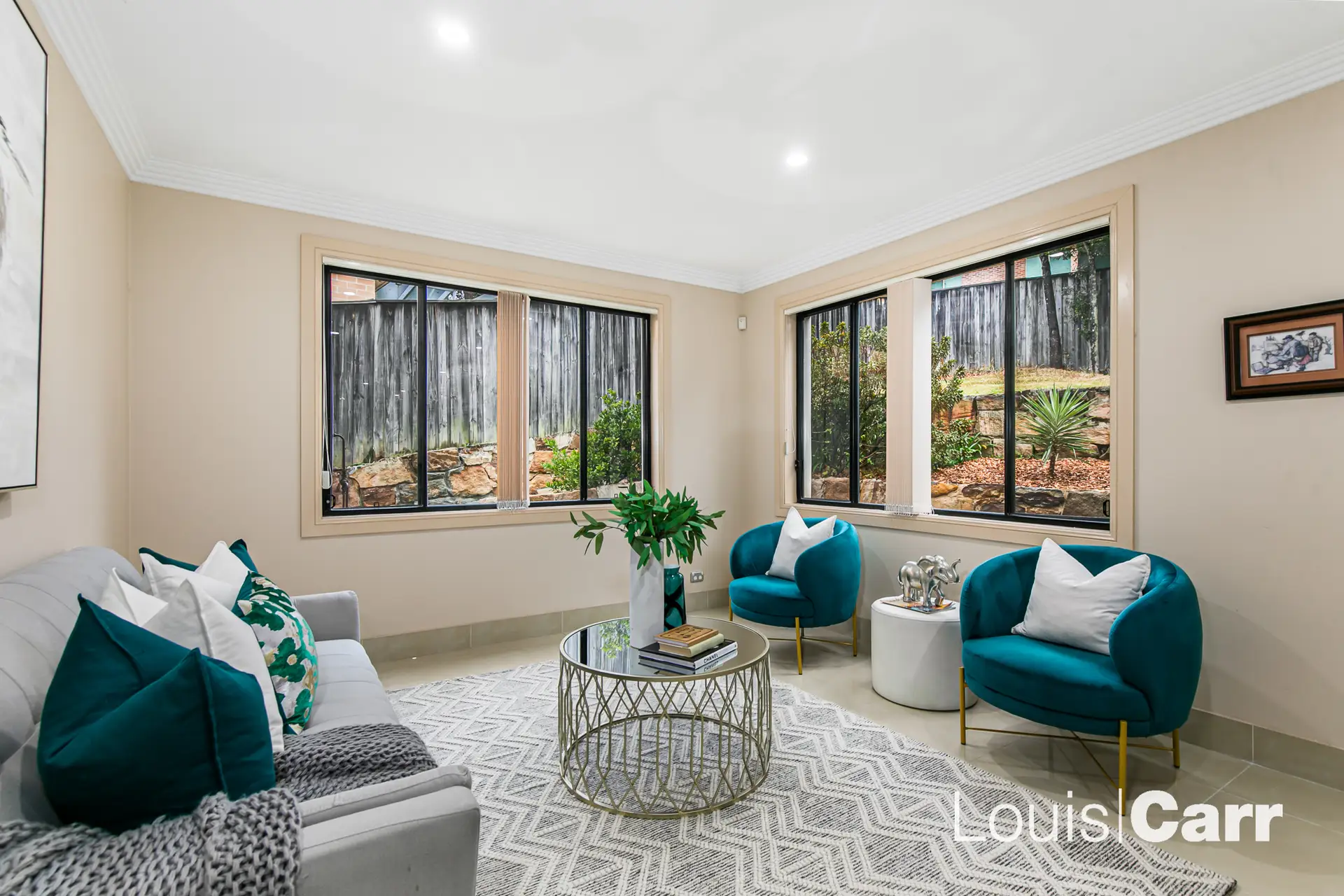 31 Featherwood Avenue, Cherrybrook Sold by Louis Carr Real Estate - image 5