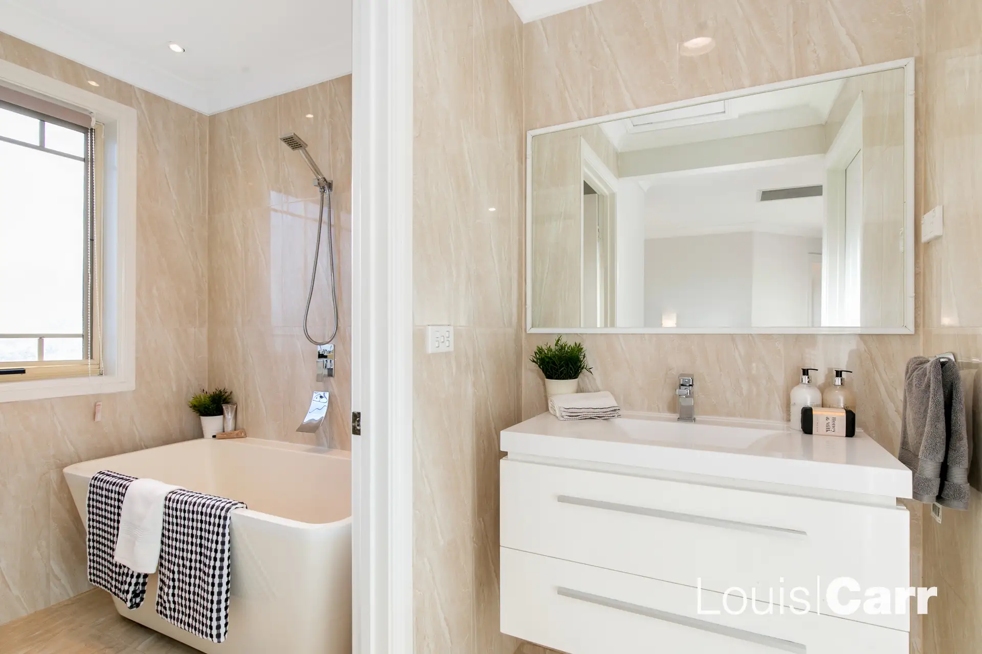 6 Northwood Way, Cherrybrook Sold by Louis Carr Real Estate - image 8