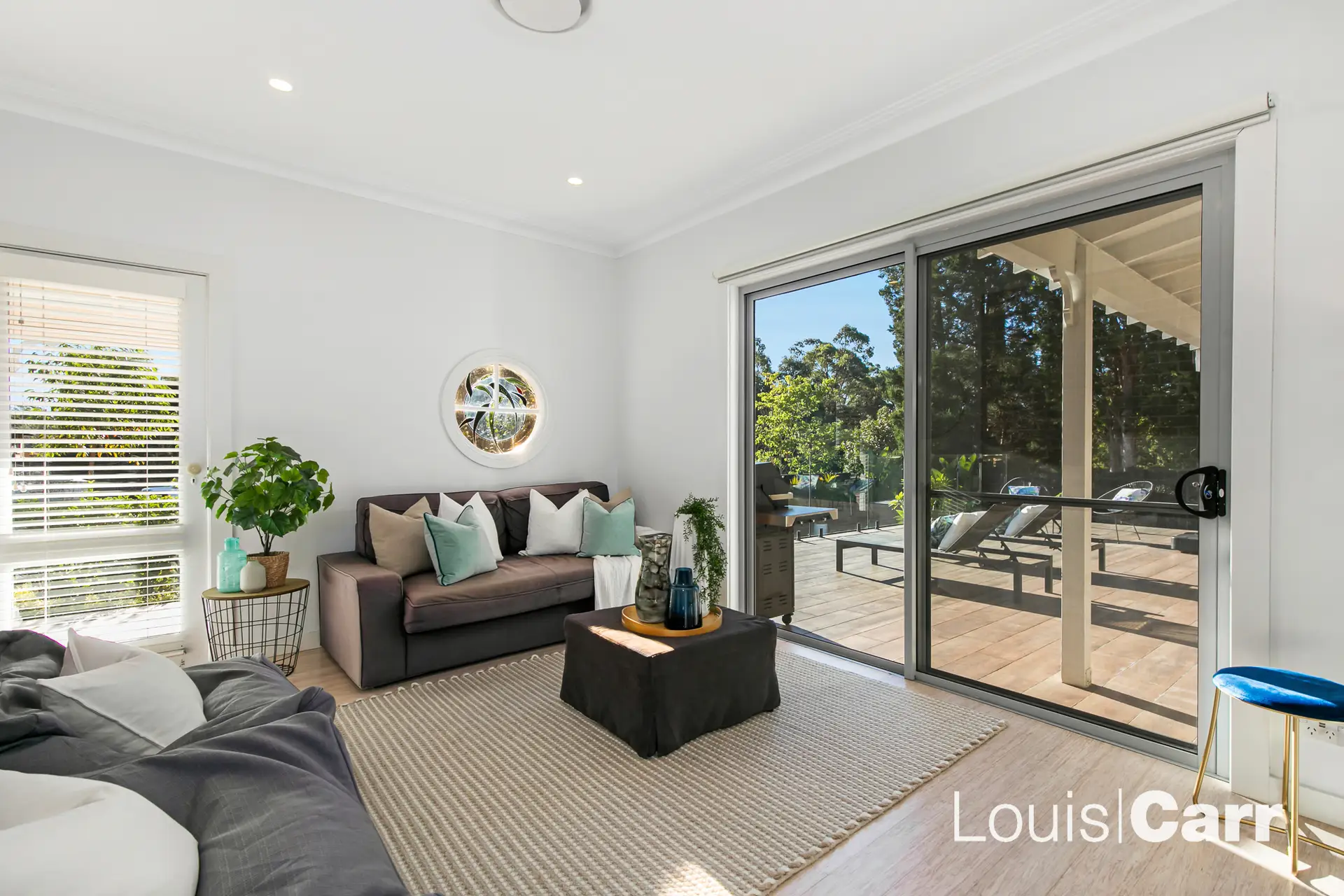 216 Shepherds Drive, Cherrybrook Sold by Louis Carr Real Estate - image 7