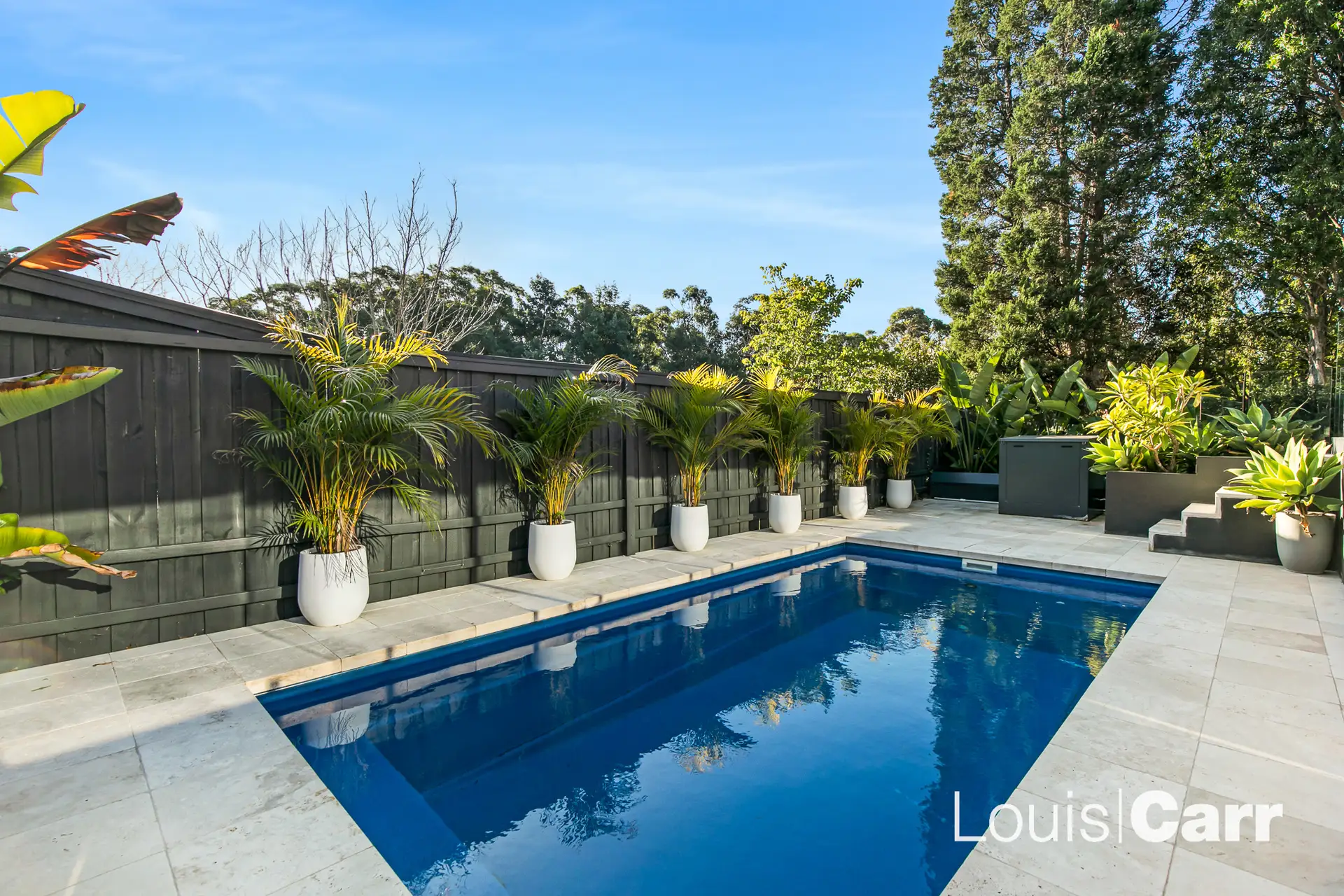 216 Shepherds Drive, Cherrybrook Sold by Louis Carr Real Estate - image 9