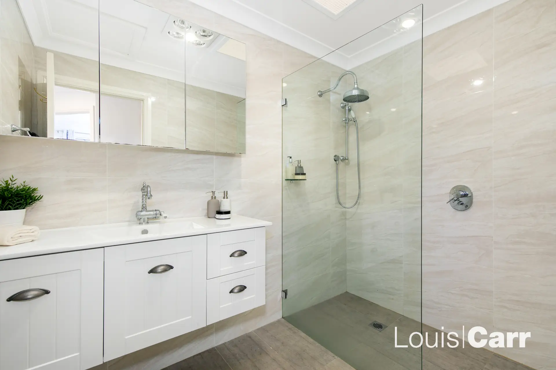 17 McCusker Crescent, Cherrybrook Sold by Louis Carr Real Estate - image 9
