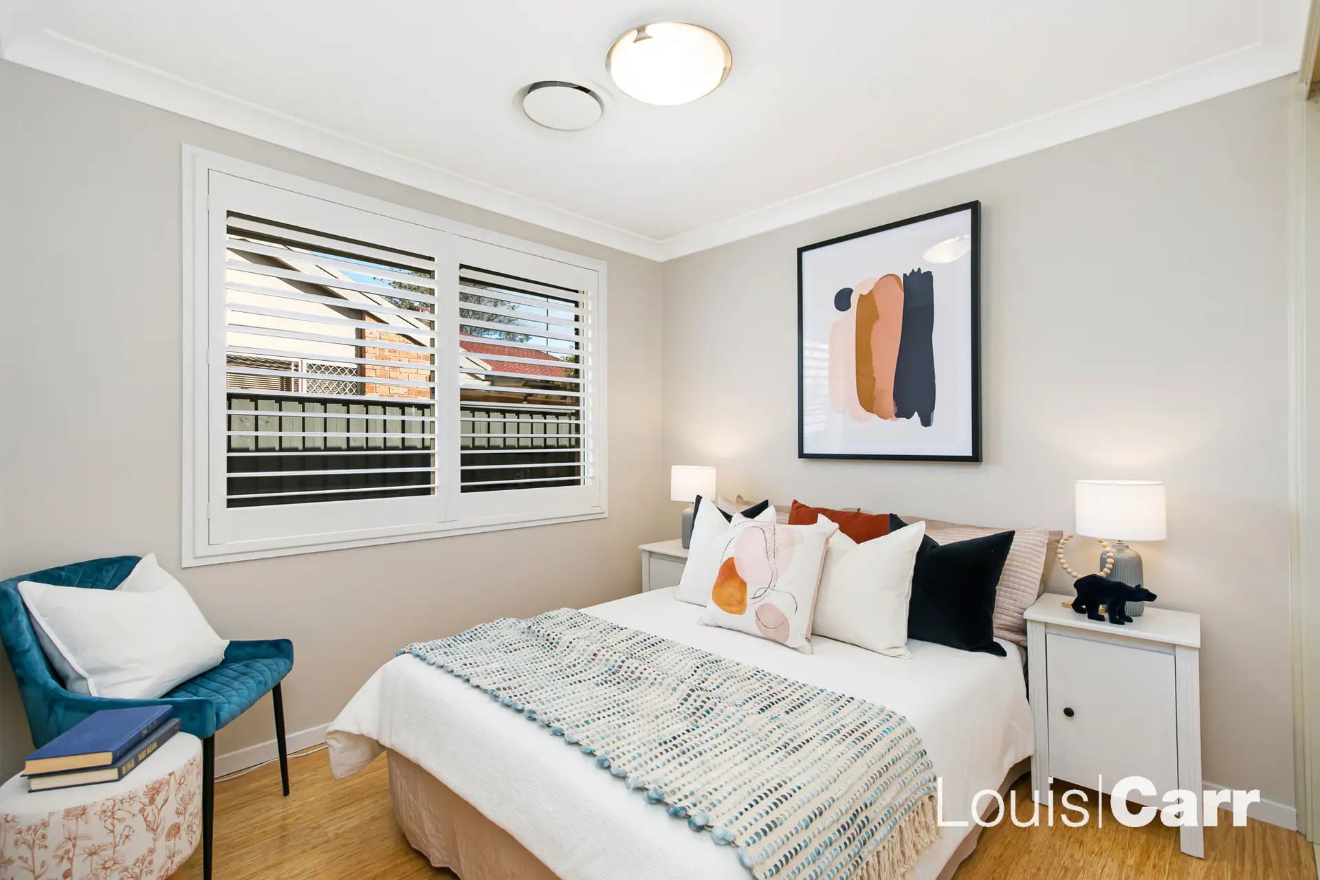 4 Miranda Close, Cherrybrook Sold by Louis Carr Real Estate - image 15