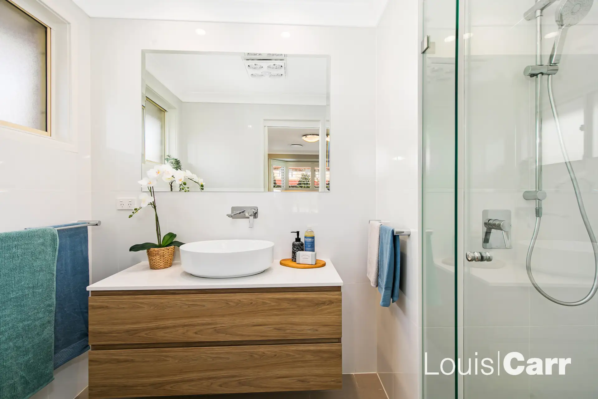 4 Miranda Close, Cherrybrook Sold by Louis Carr Real Estate - image 12