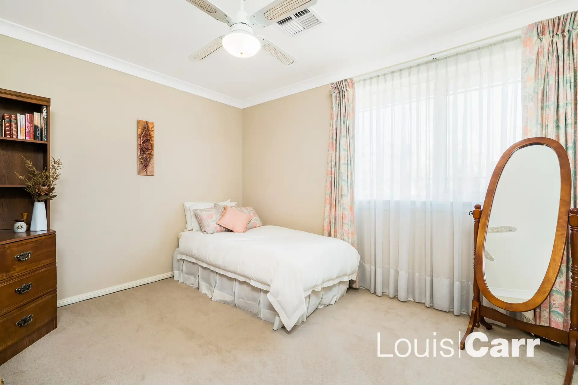 1/51 Darlington Drive, Cherrybrook Sold by Louis Carr Real Estate - image 10