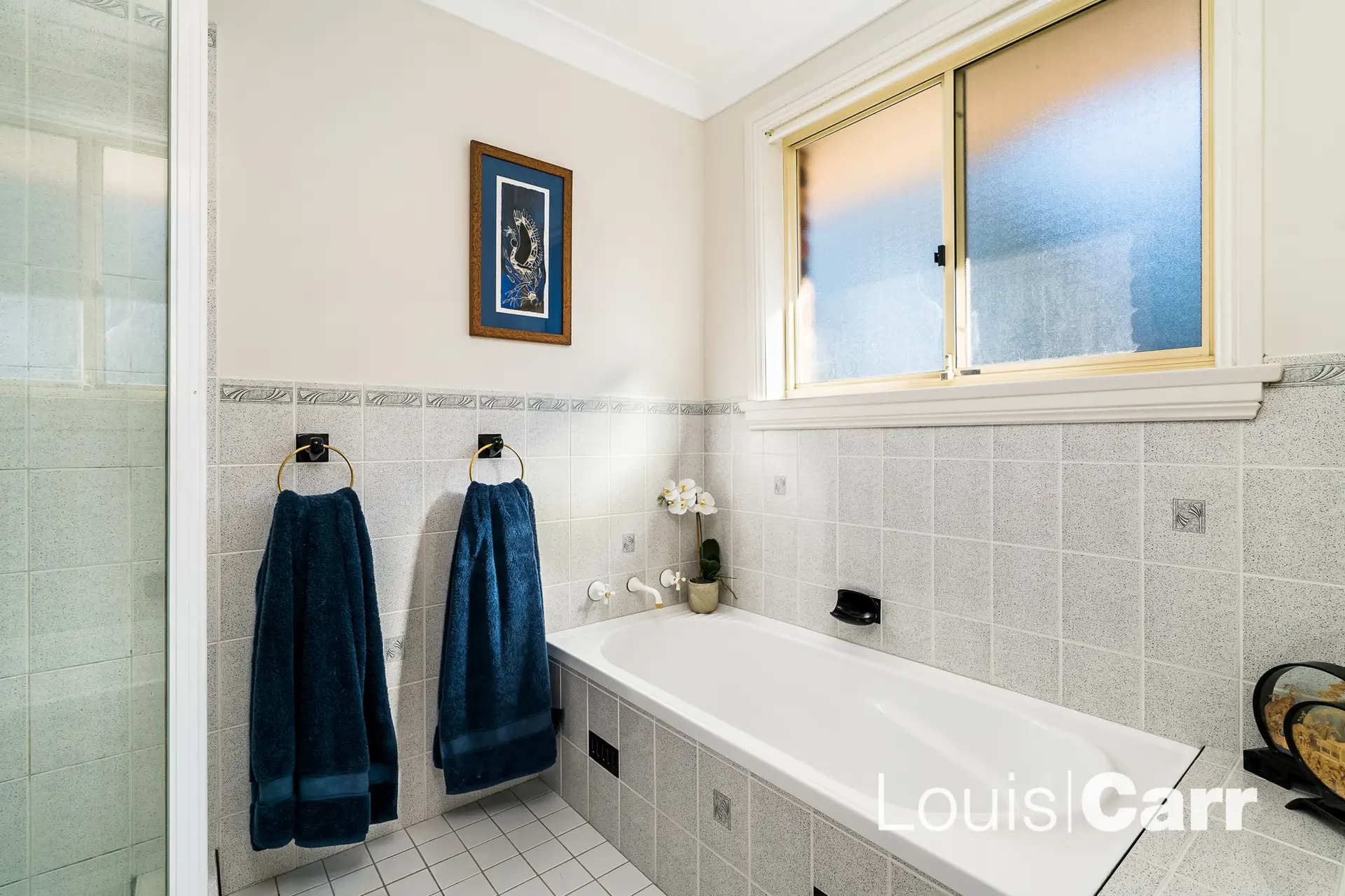 1/51 Darlington Drive, Cherrybrook Sold by Louis Carr Real Estate - image 9