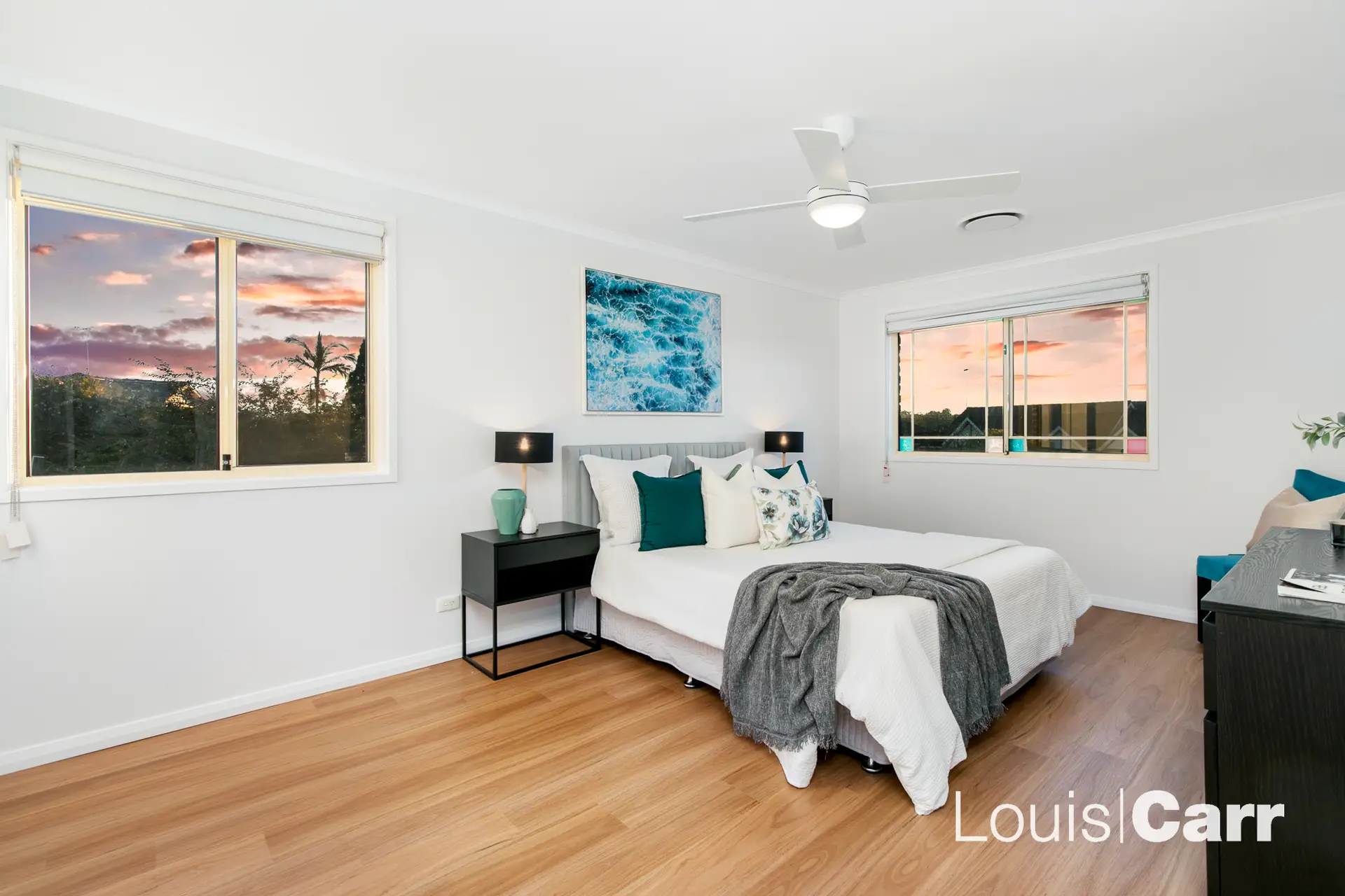11a Darlington Drive, Cherrybrook Sold by Louis Carr Real Estate - image 5