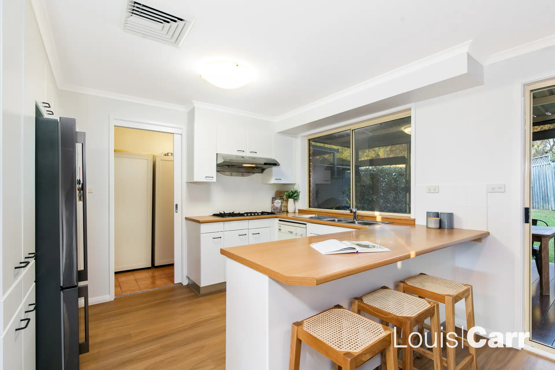 11a Darlington Drive, Cherrybrook Sold by Louis Carr Real Estate - image 3