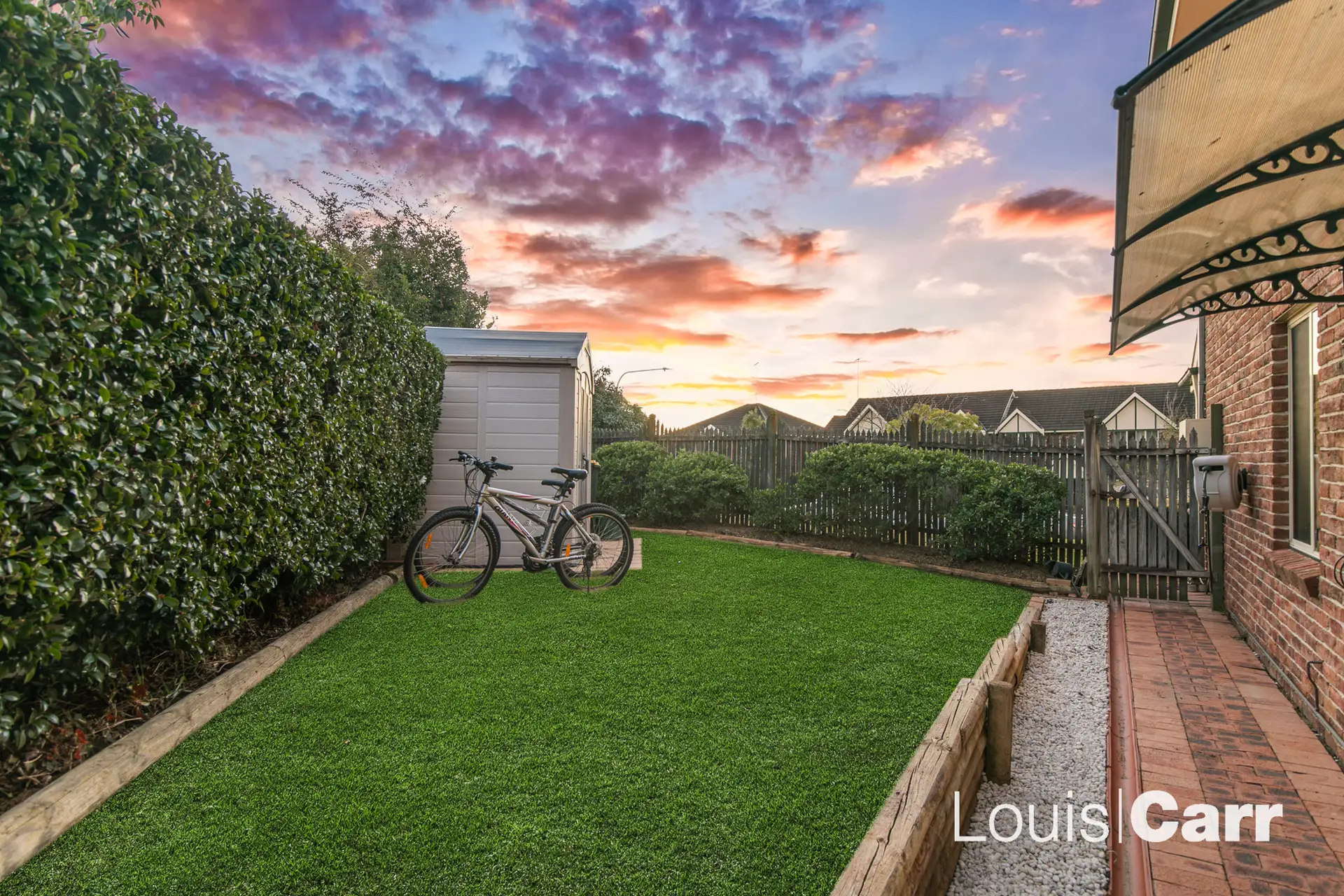 11a Darlington Drive, Cherrybrook Sold by Louis Carr Real Estate - image 11