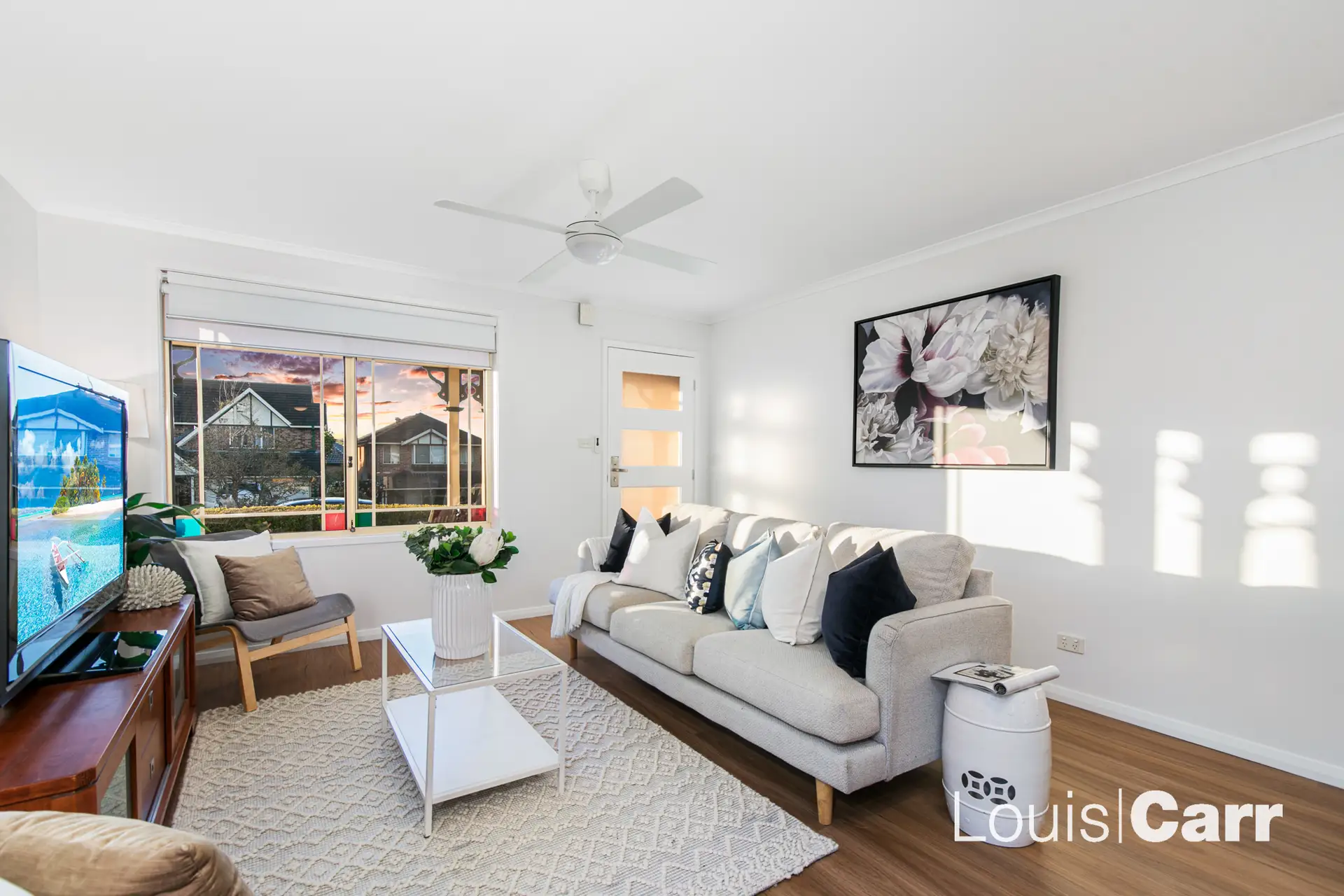 11a Darlington Drive, Cherrybrook Sold by Louis Carr Real Estate - image 2